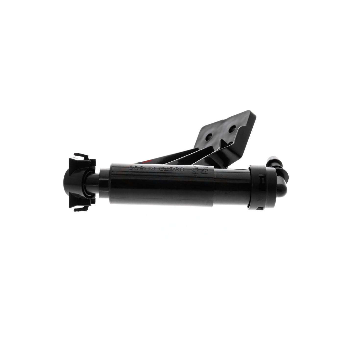 ACKOJA Washer Fluid Jet, headlight cleaning A52-08-0044