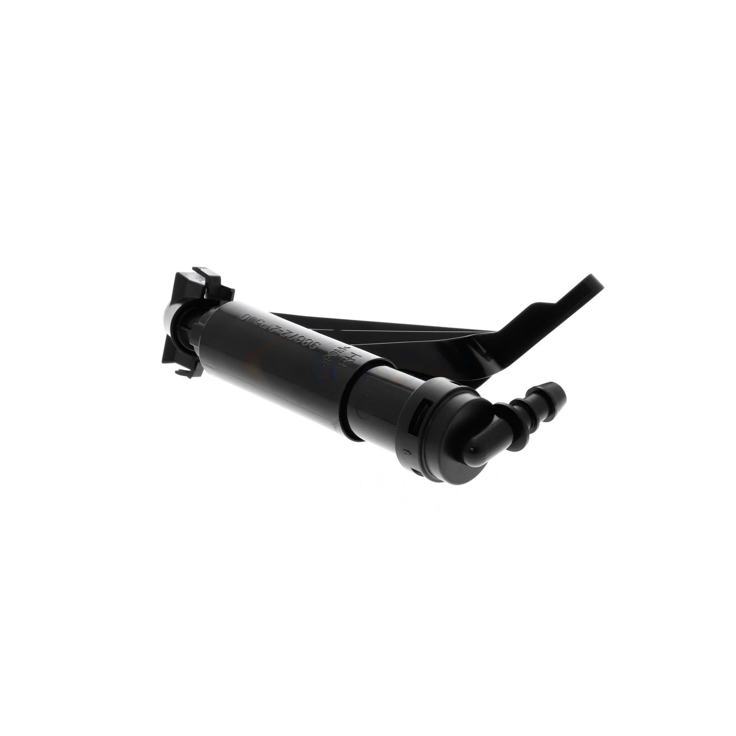 ACKOJA Washer Fluid Jet, headlight cleaning A52-08-0044