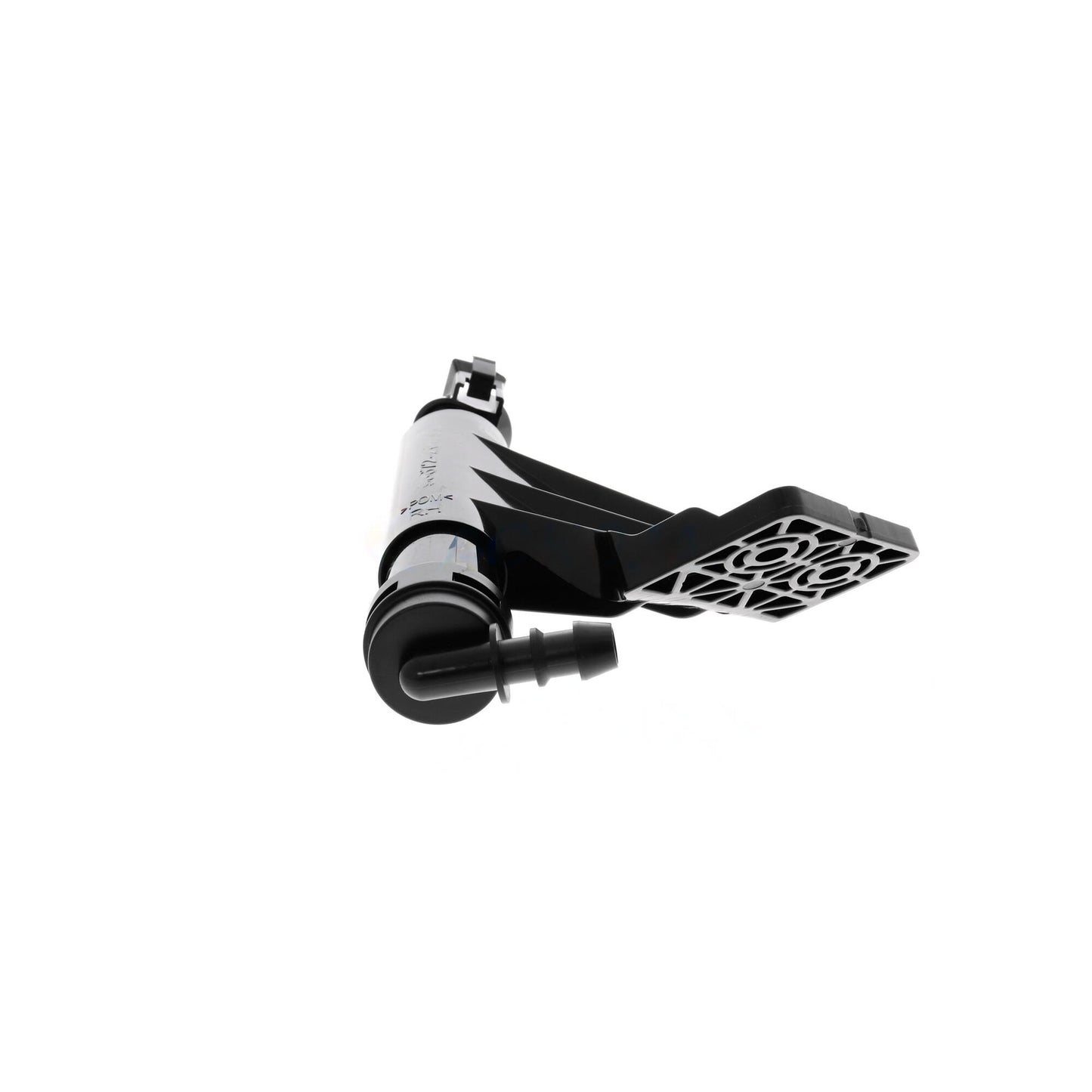 ACKOJA Washer Fluid Jet, headlight cleaning A52-08-0044
