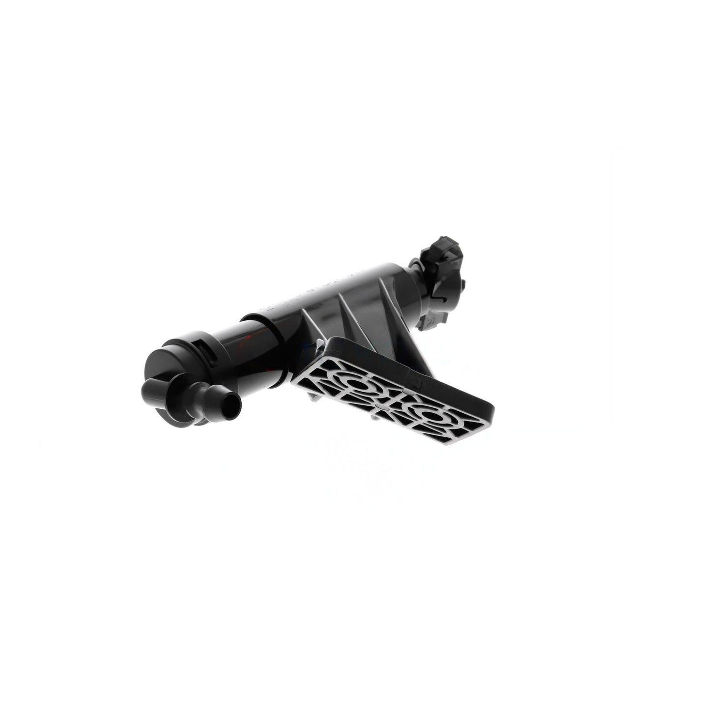 ACKOJA Washer Fluid Jet, headlight cleaning A52-08-0044
