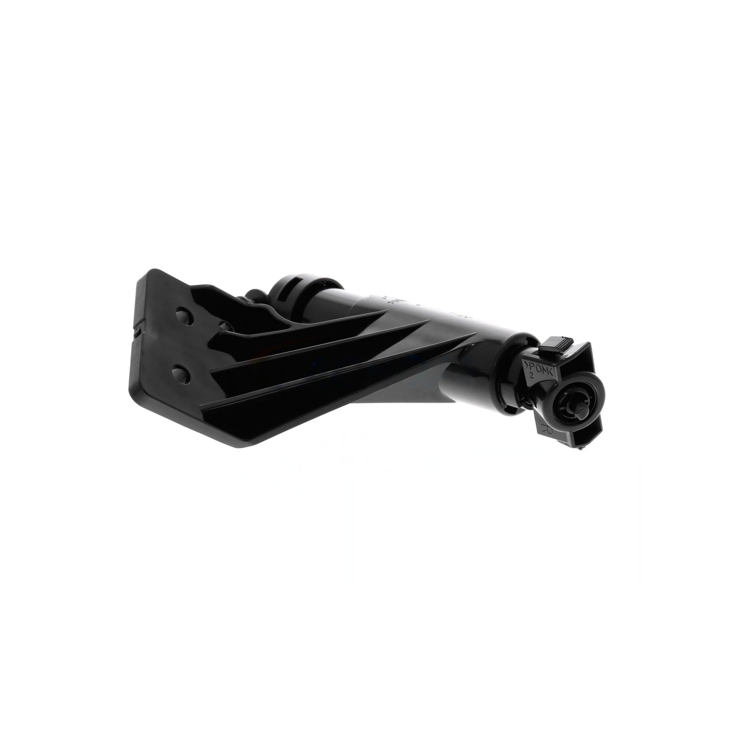 ACKOJA Washer Fluid Jet, headlight cleaning A52-08-0044