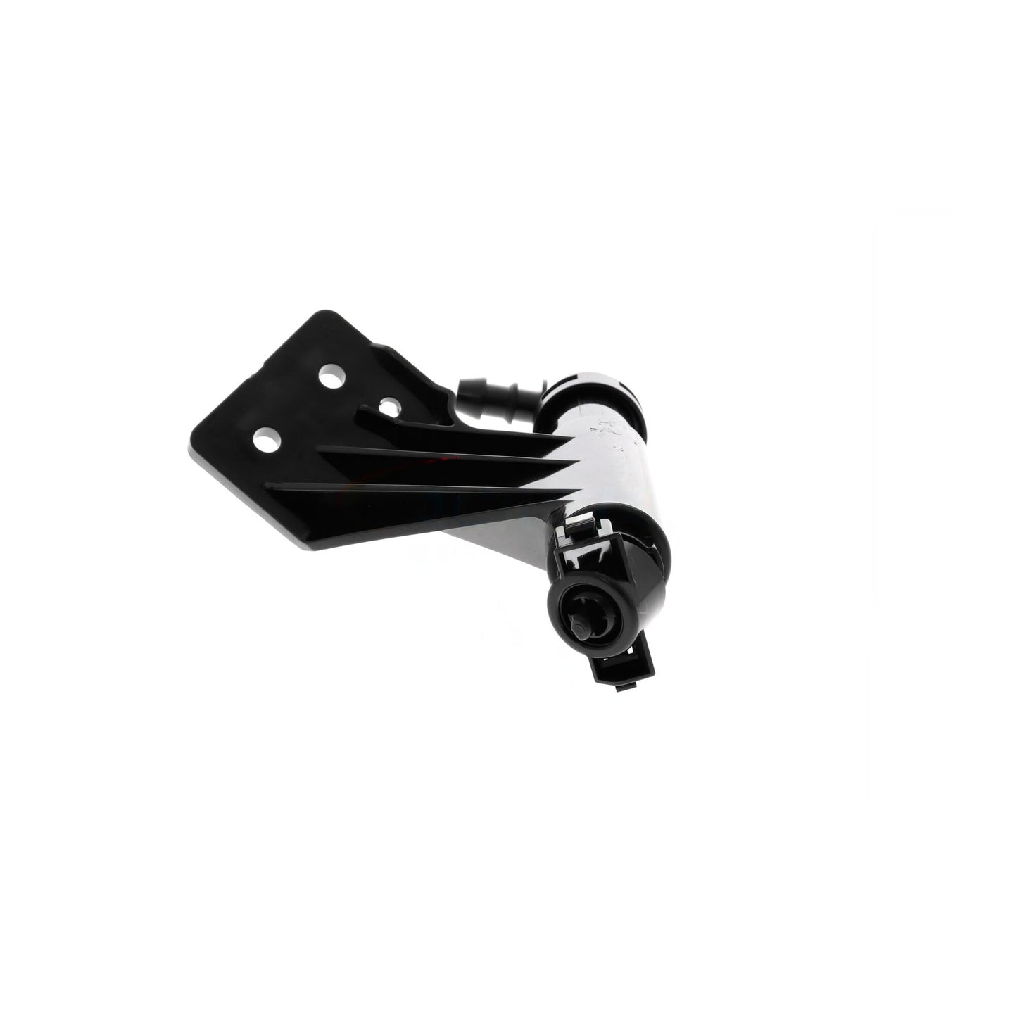 ACKOJA Washer Fluid Jet, headlight cleaning A52-08-0044