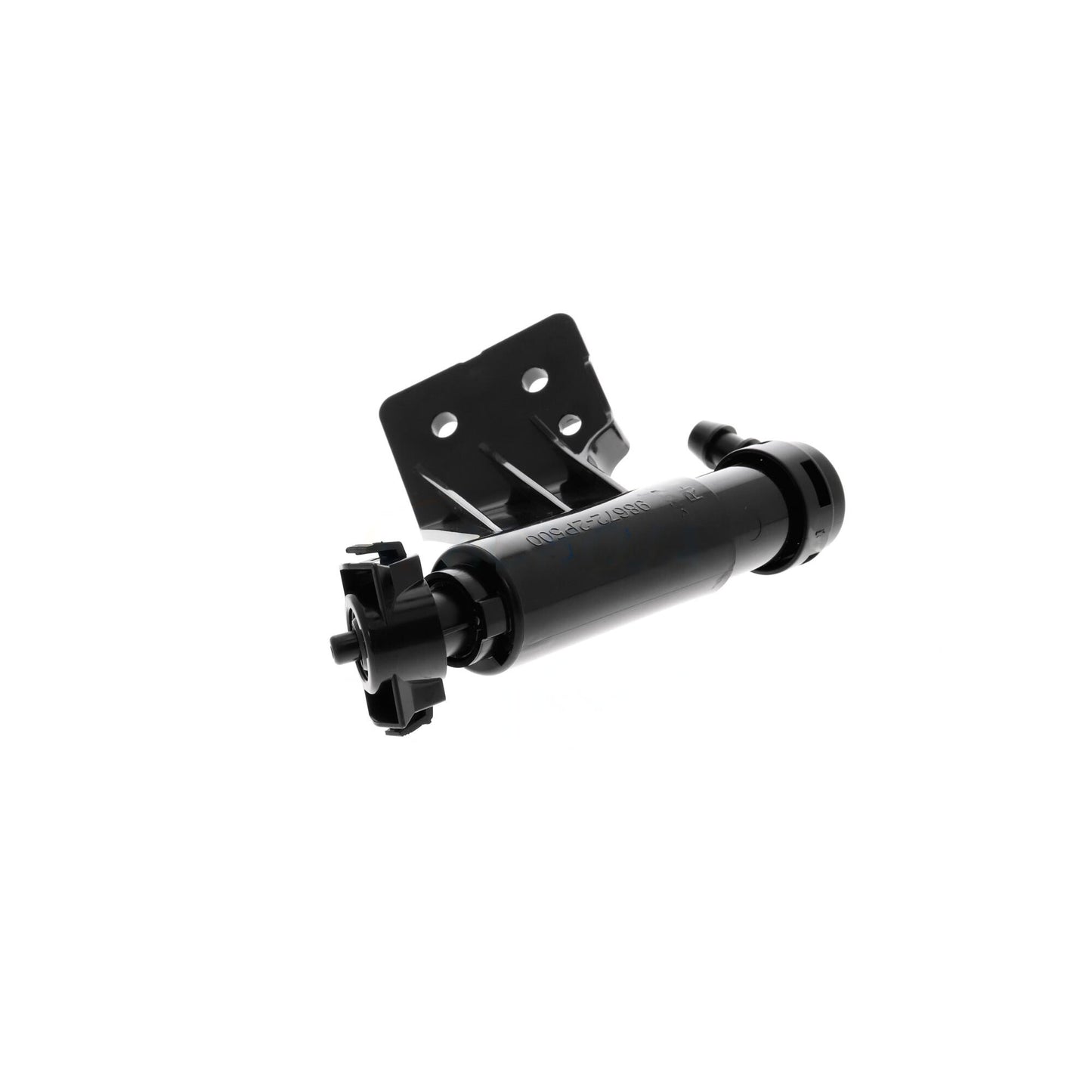 ACKOJA Washer Fluid Jet, headlight cleaning A52-08-0044