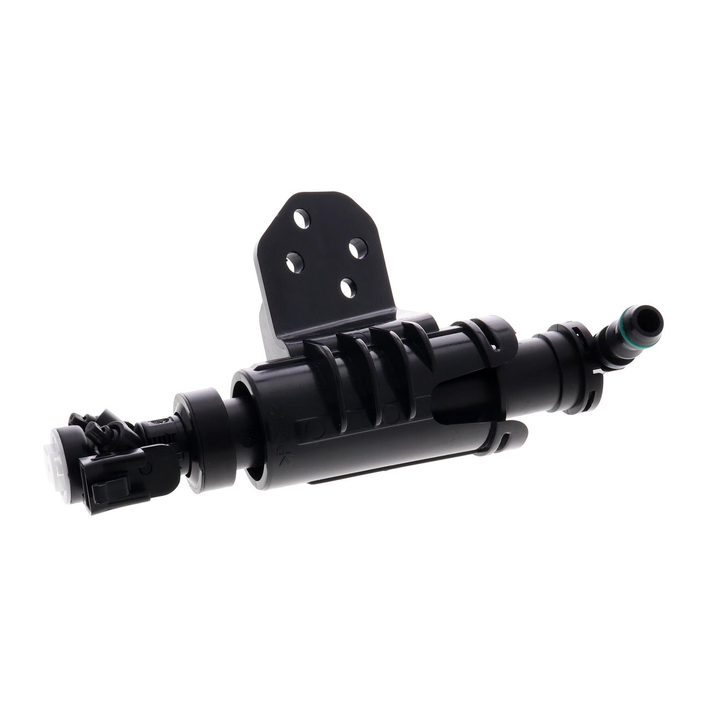ACKOJA Washer Fluid Jet, headlight cleaning A52-08-0046