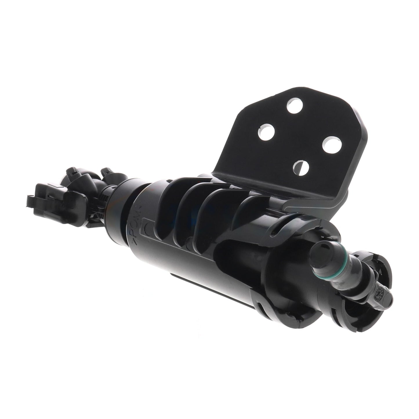 ACKOJA Washer Fluid Jet, headlight cleaning A52-08-0046