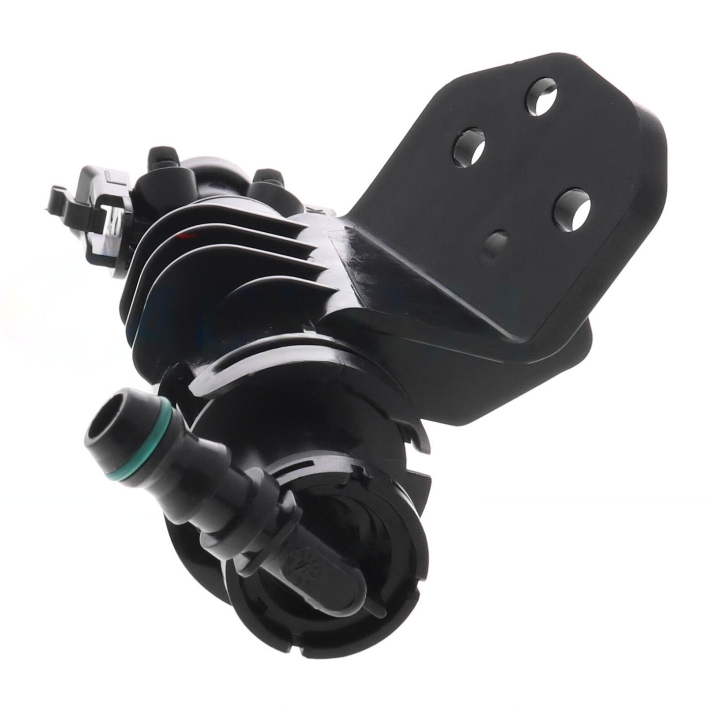 ACKOJA Washer Fluid Jet, headlight cleaning A52-08-0046