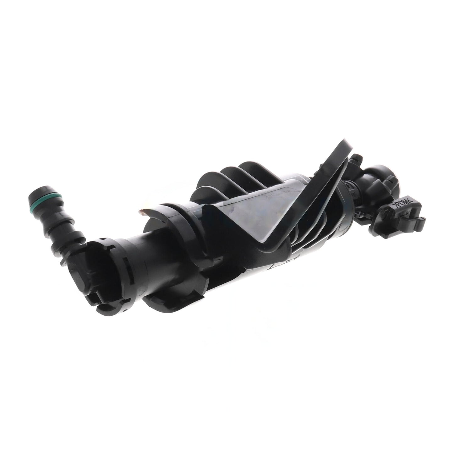 ACKOJA Washer Fluid Jet, headlight cleaning A52-08-0046