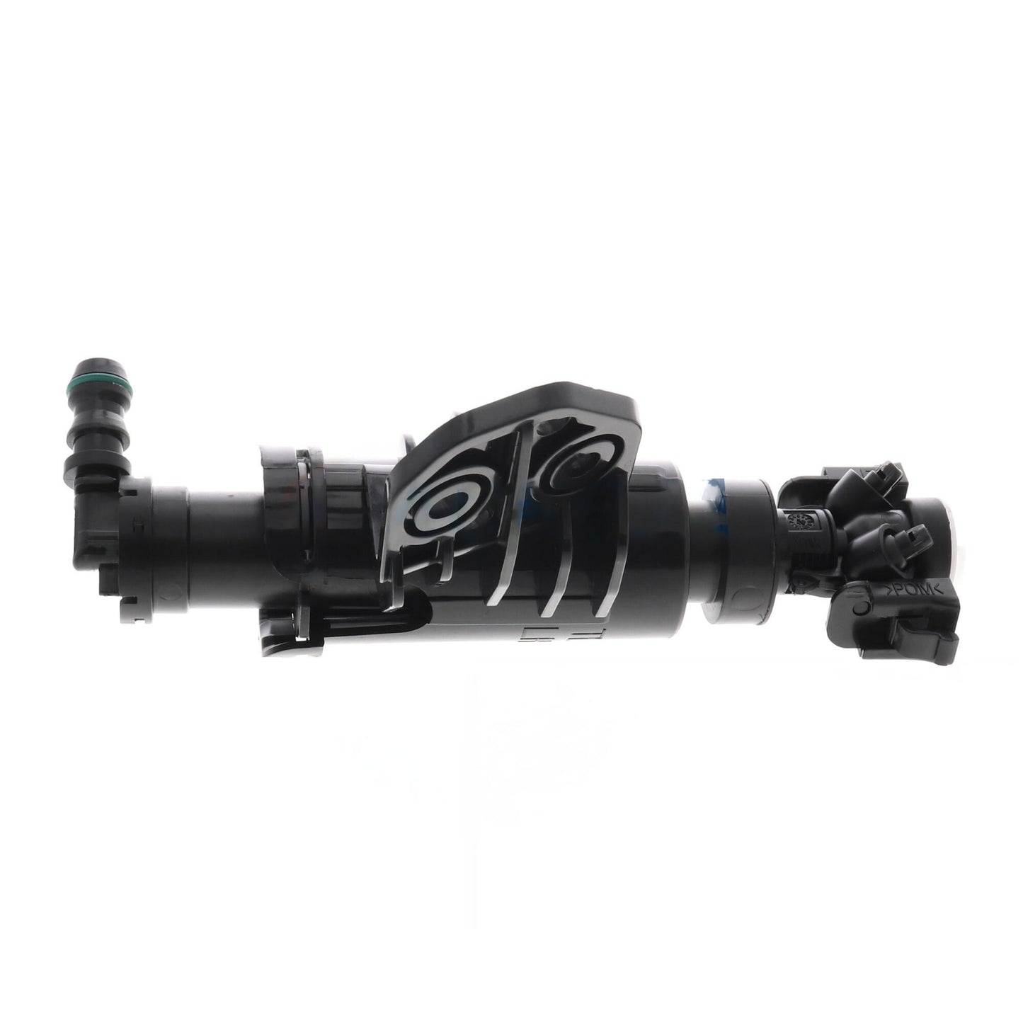 ACKOJA Washer Fluid Jet, headlight cleaning A52-08-0046
