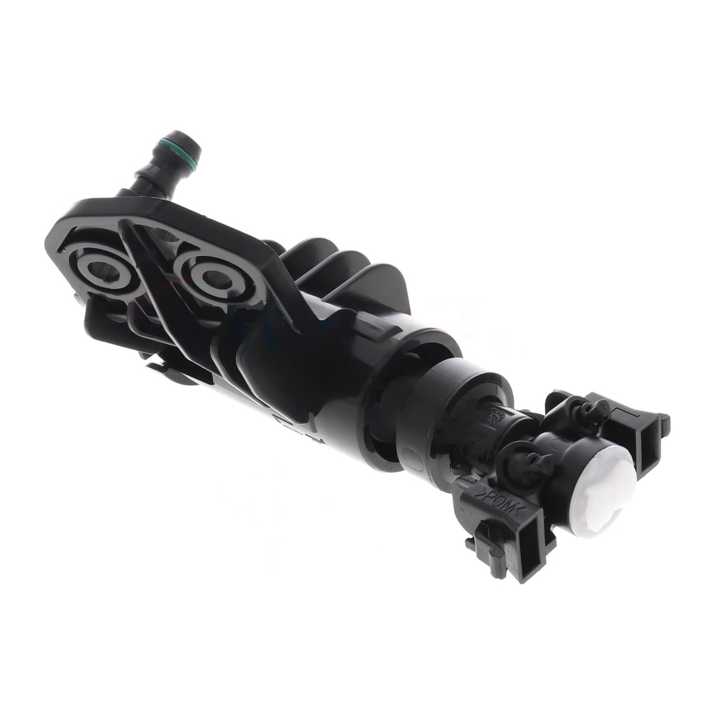 ACKOJA Washer Fluid Jet, headlight cleaning A52-08-0046