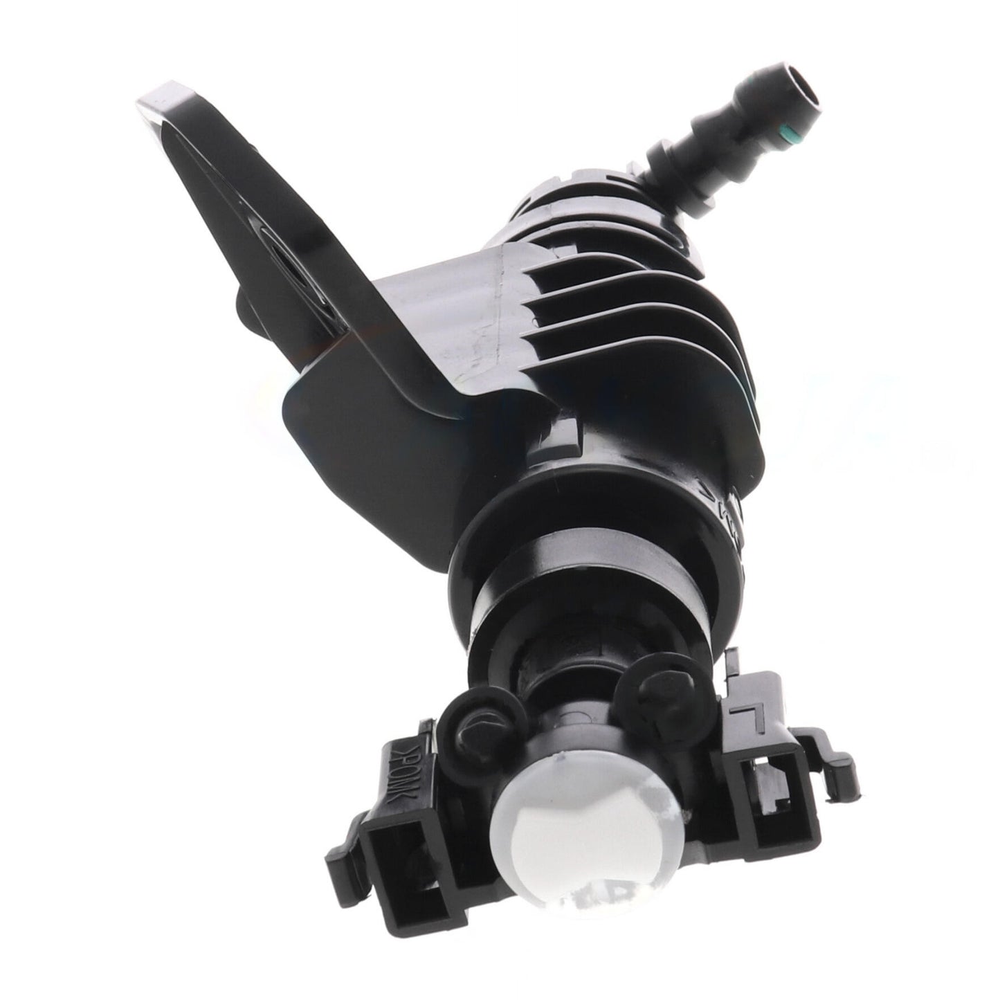 ACKOJA Washer Fluid Jet, headlight cleaning A52-08-0046