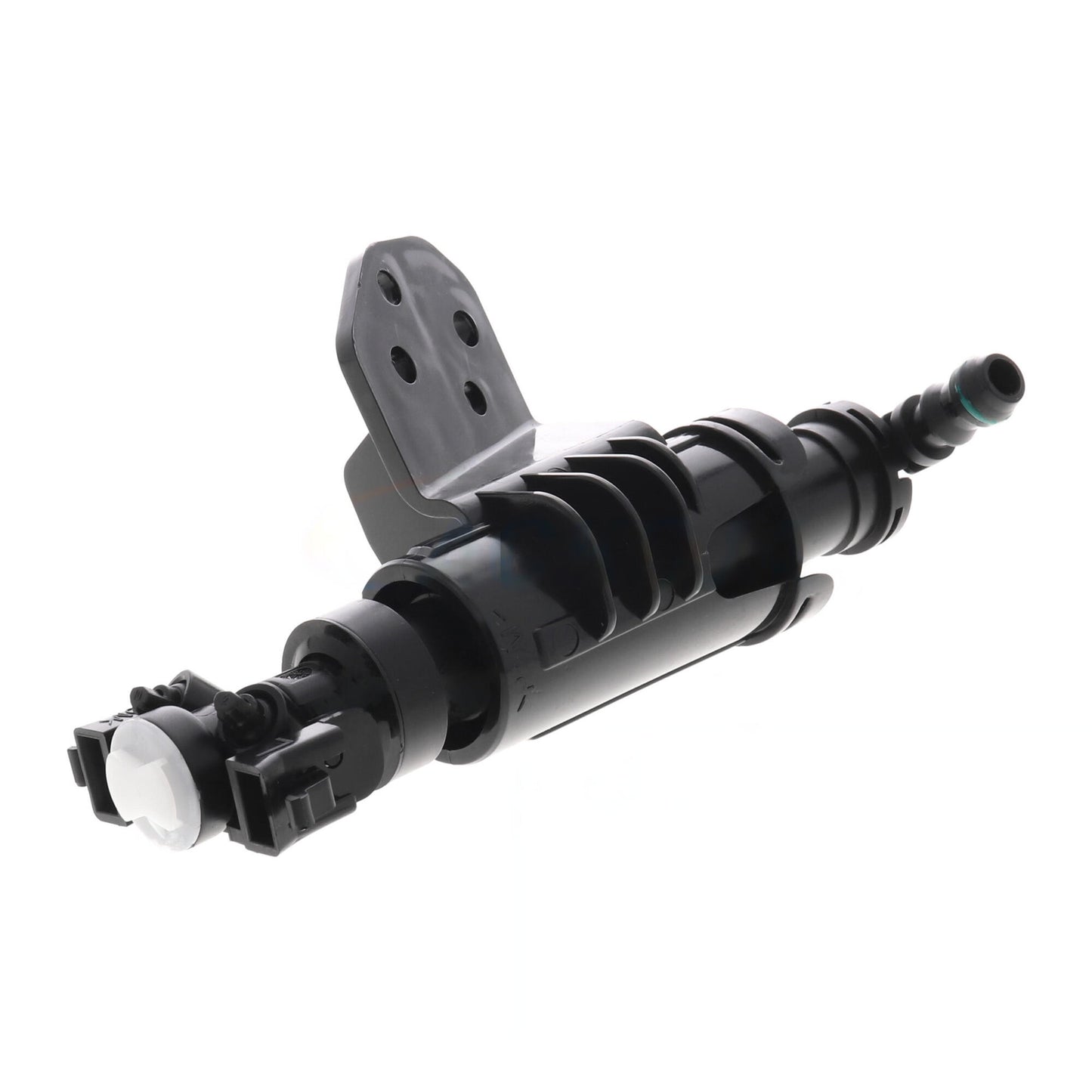 ACKOJA Washer Fluid Jet, headlight cleaning A52-08-0046
