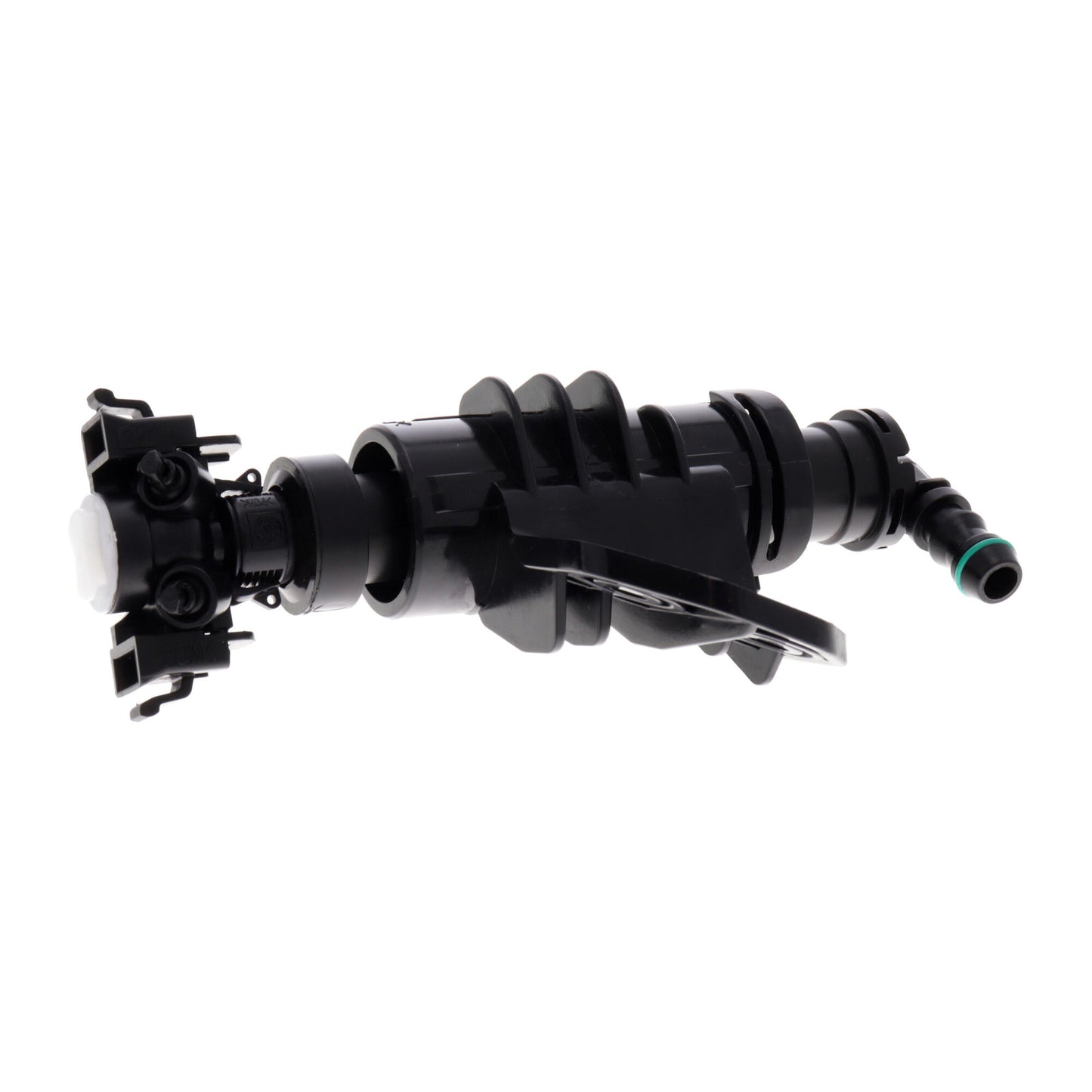 ACKOJA Washer Fluid Jet, headlight cleaning A52-08-0047