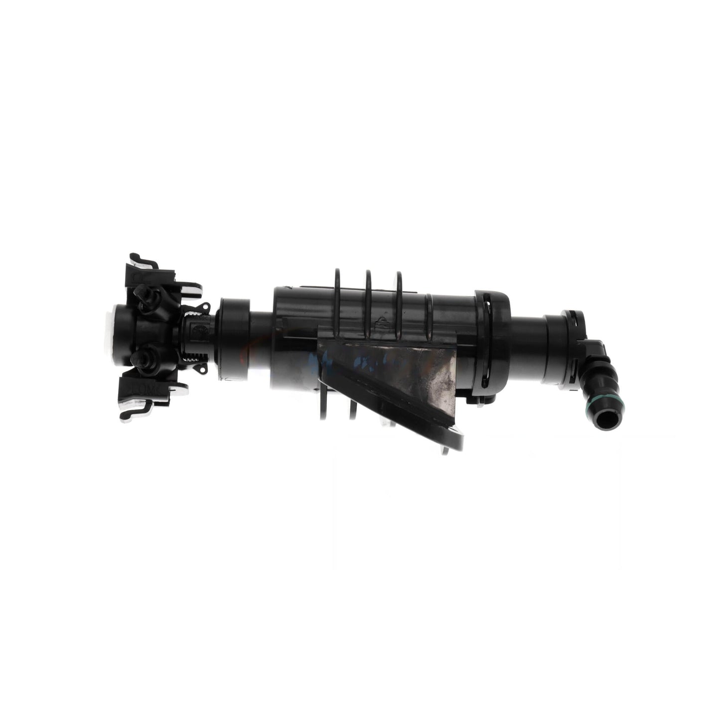 ACKOJA Washer Fluid Jet, headlight cleaning A52-08-0047