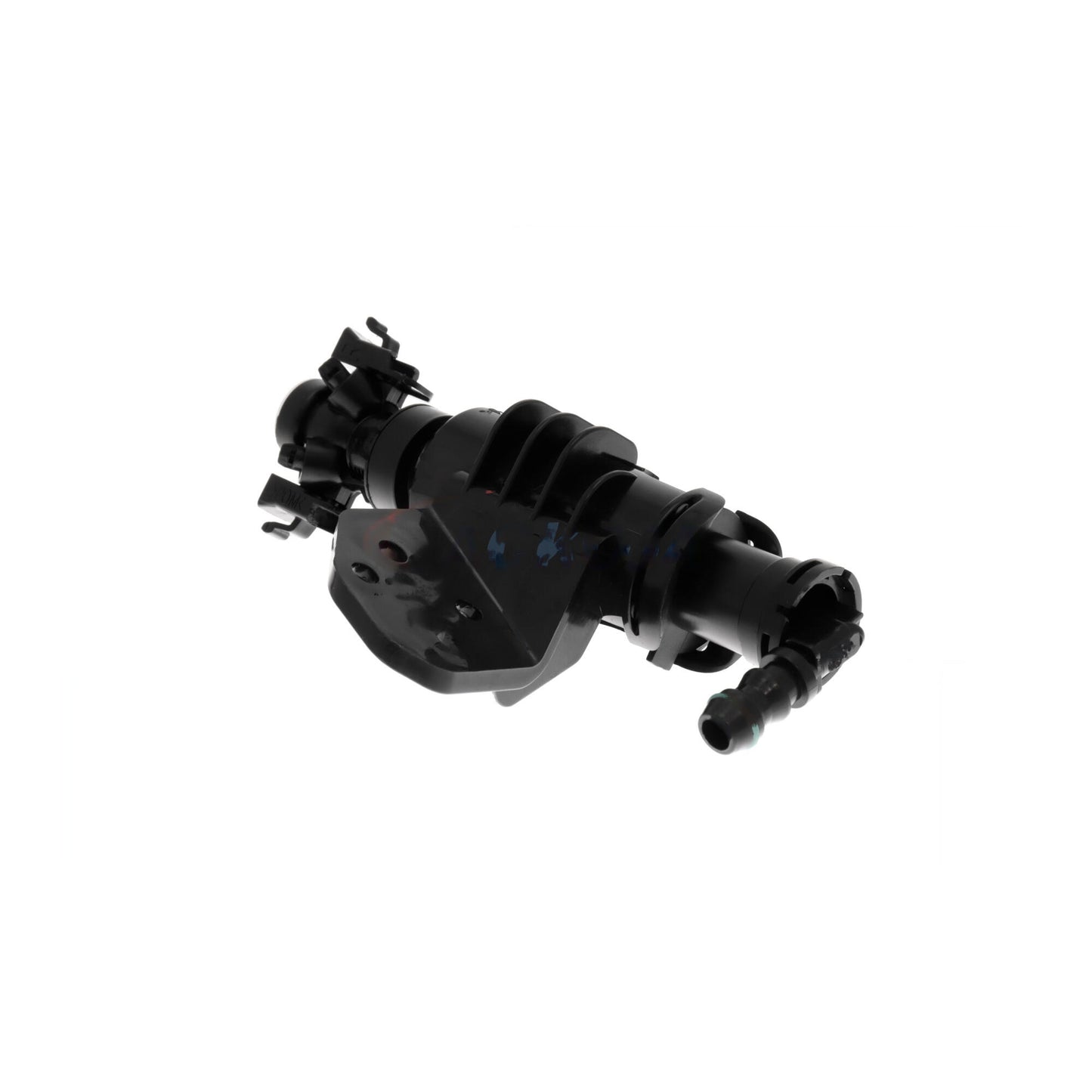 ACKOJA Washer Fluid Jet, headlight cleaning A52-08-0047