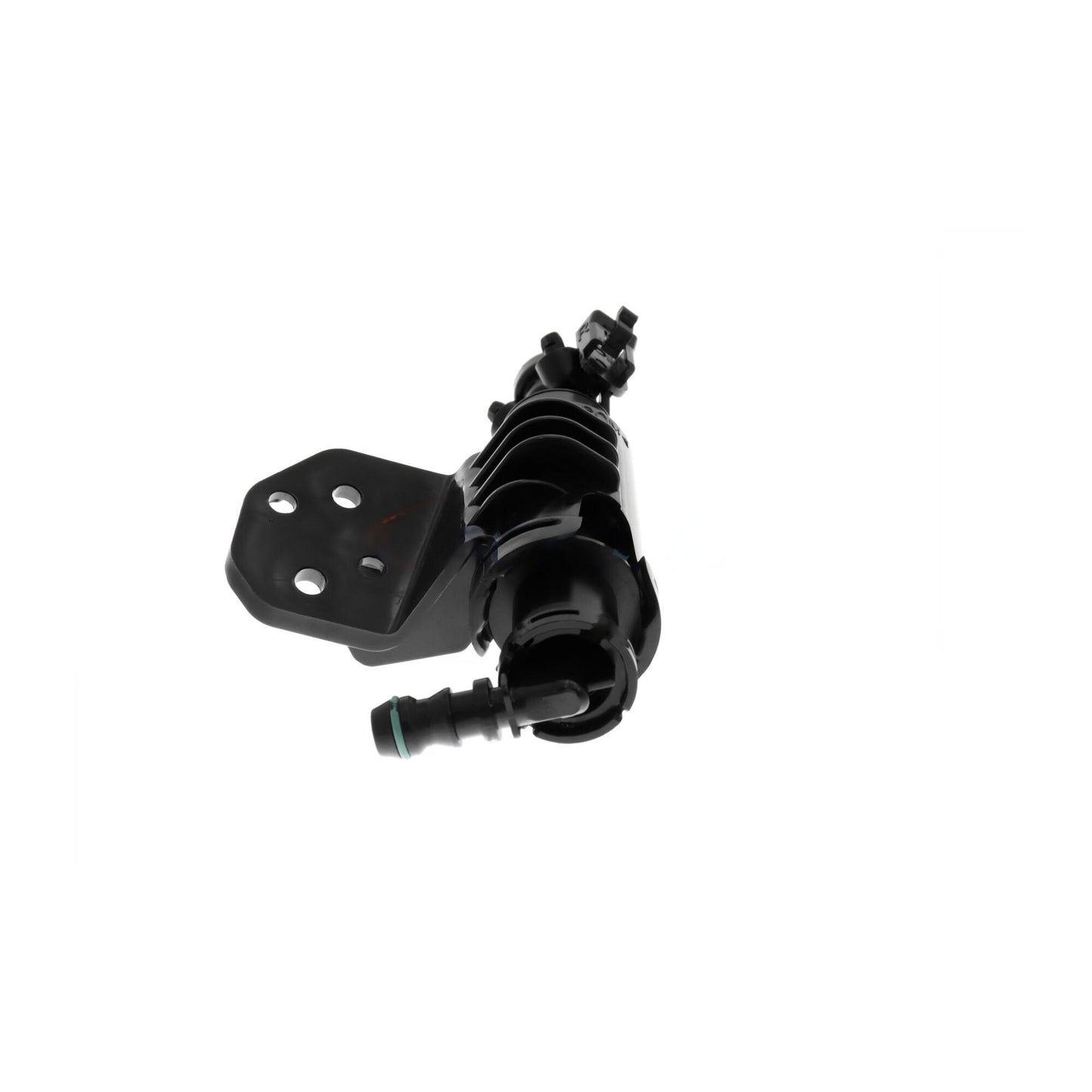 ACKOJA Washer Fluid Jet, headlight cleaning A52-08-0047