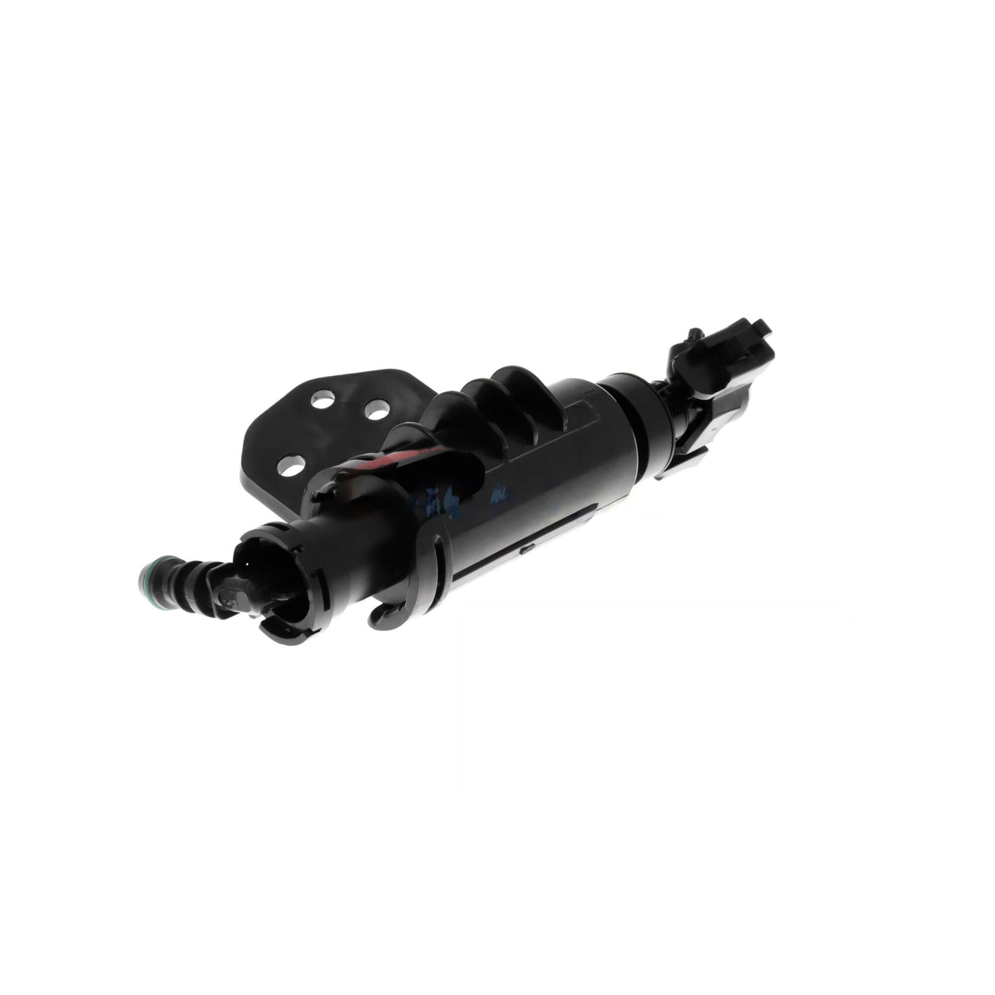 ACKOJA Washer Fluid Jet, headlight cleaning A52-08-0047