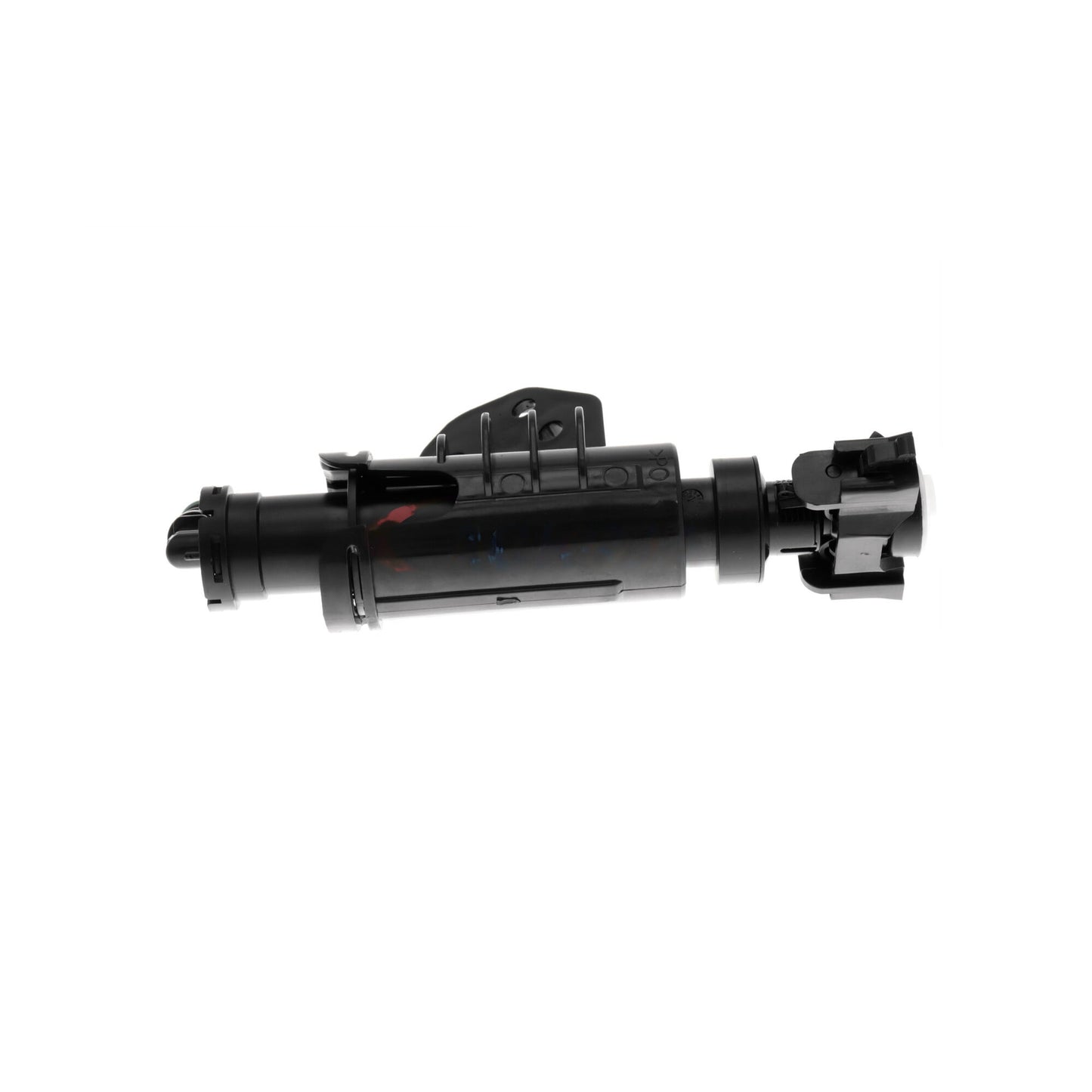 ACKOJA Washer Fluid Jet, headlight cleaning A52-08-0047