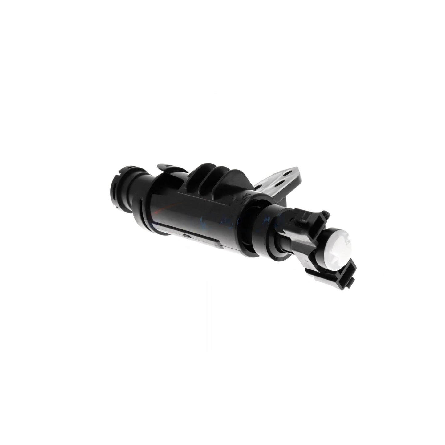 ACKOJA Washer Fluid Jet, headlight cleaning A52-08-0047