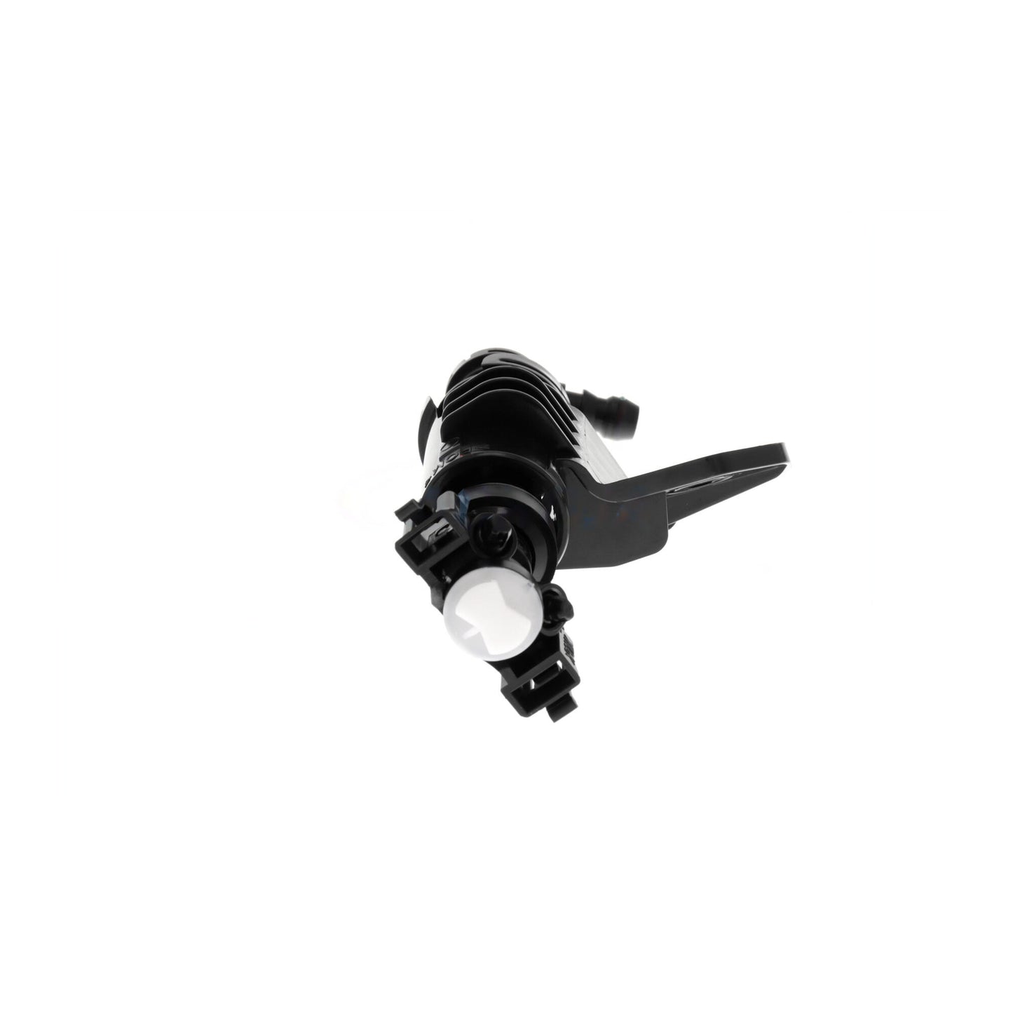 ACKOJA Washer Fluid Jet, headlight cleaning A52-08-0047