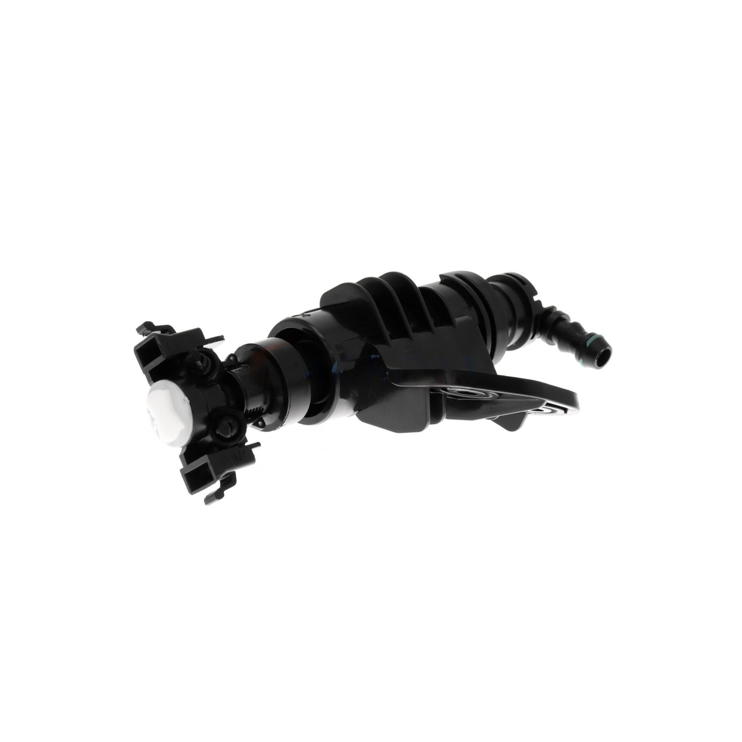 ACKOJA Washer Fluid Jet, headlight cleaning A52-08-0047