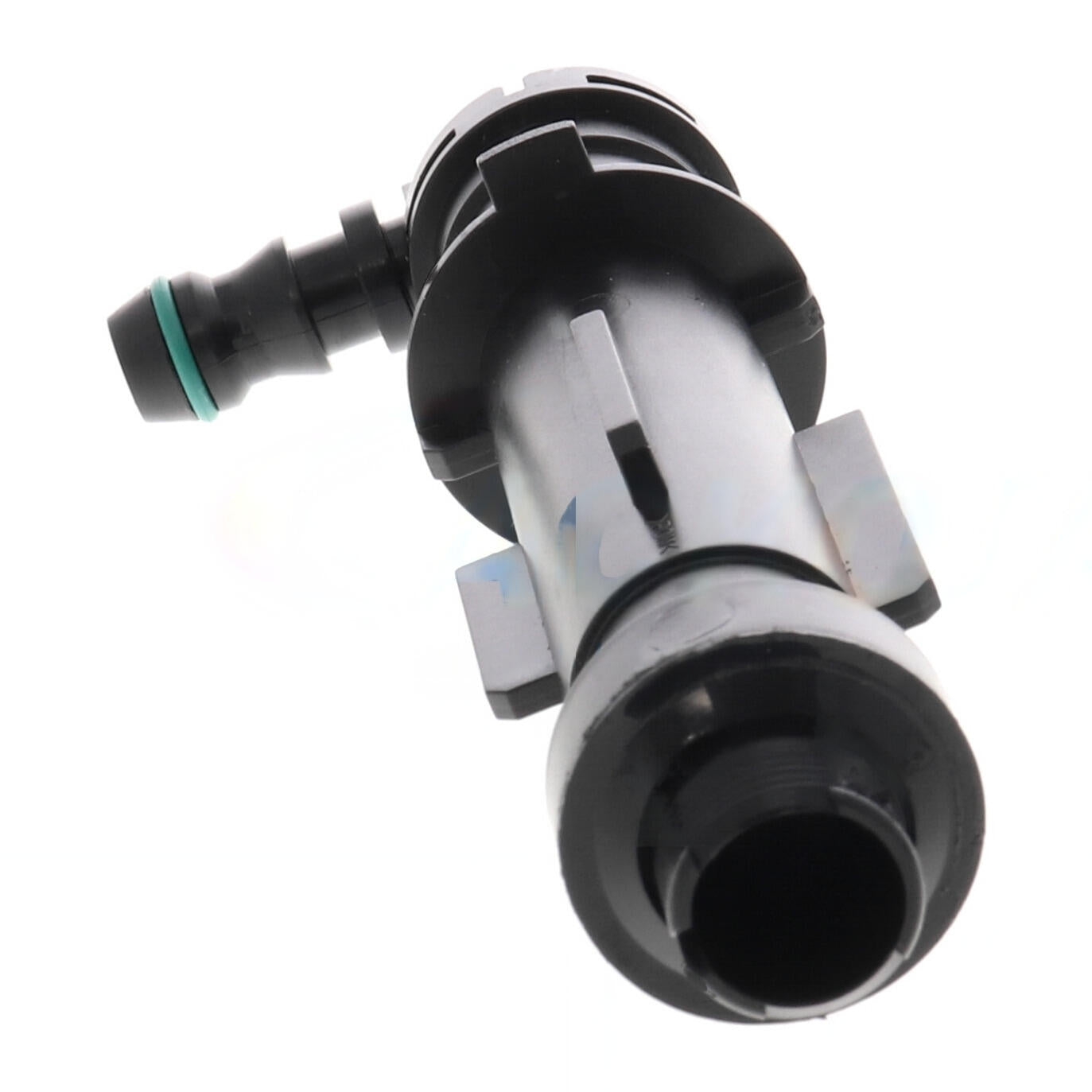 ACKOJA Washer Fluid Jet, headlight cleaning A52-08-0048