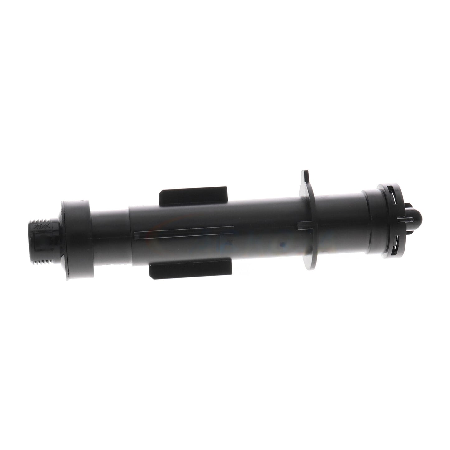 ACKOJA Washer Fluid Jet, headlight cleaning A52-08-0048