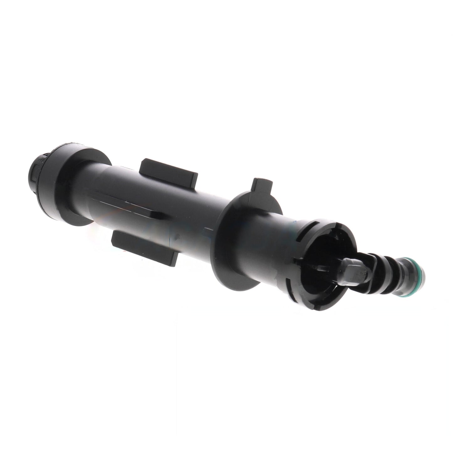 ACKOJA Washer Fluid Jet, headlight cleaning A52-08-0048