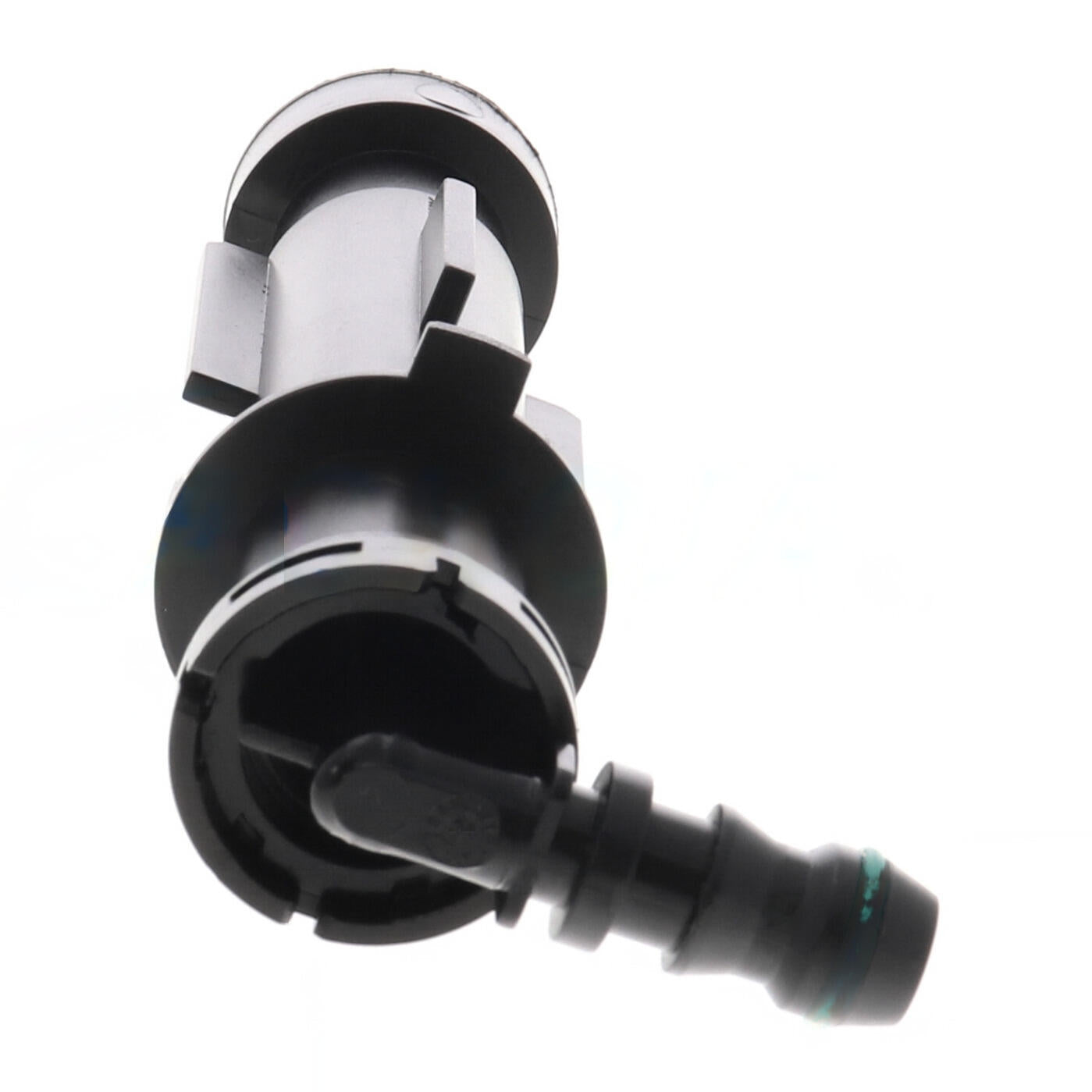 ACKOJA Washer Fluid Jet, headlight cleaning A52-08-0048