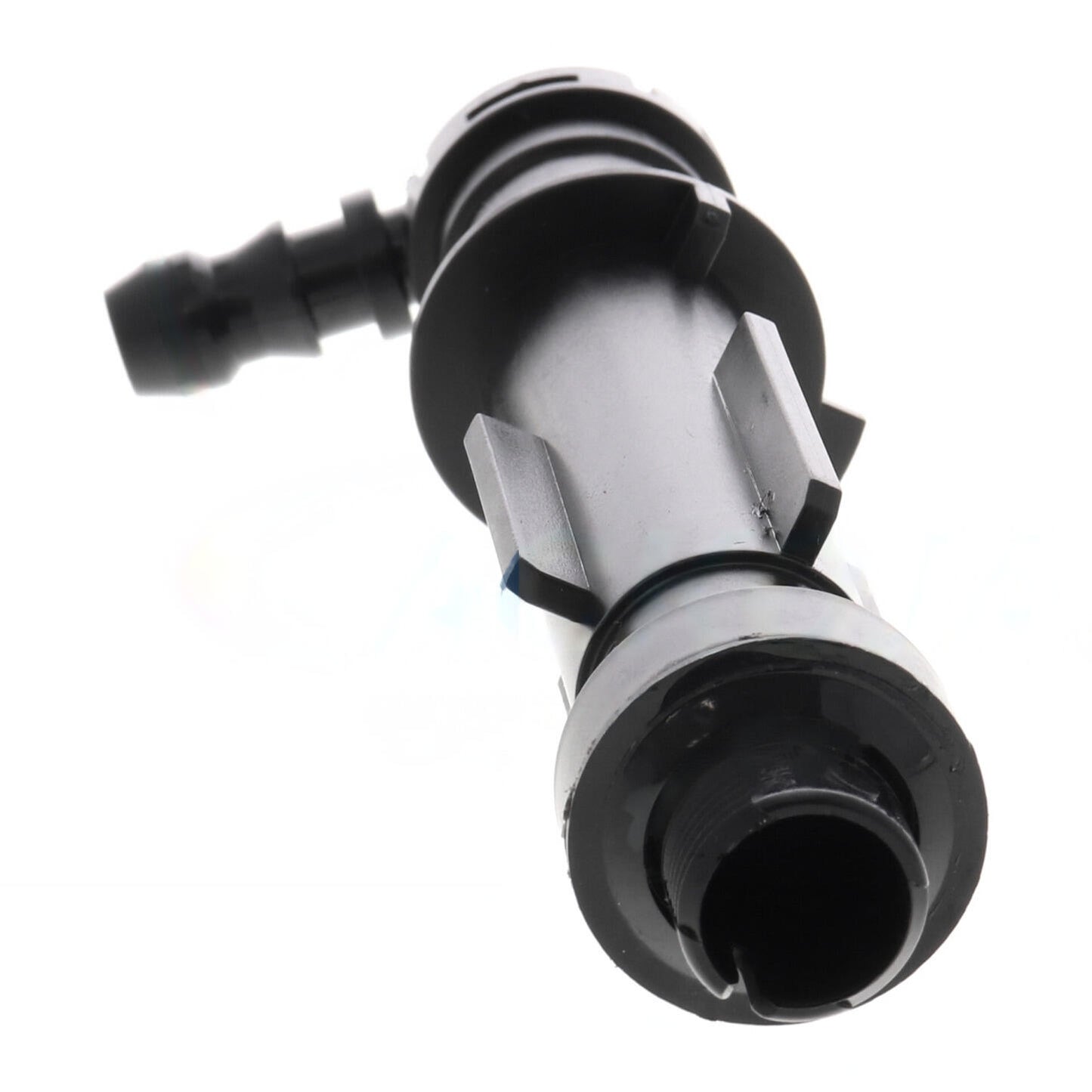 ACKOJA Washer Fluid Jet, headlight cleaning A52-08-0049