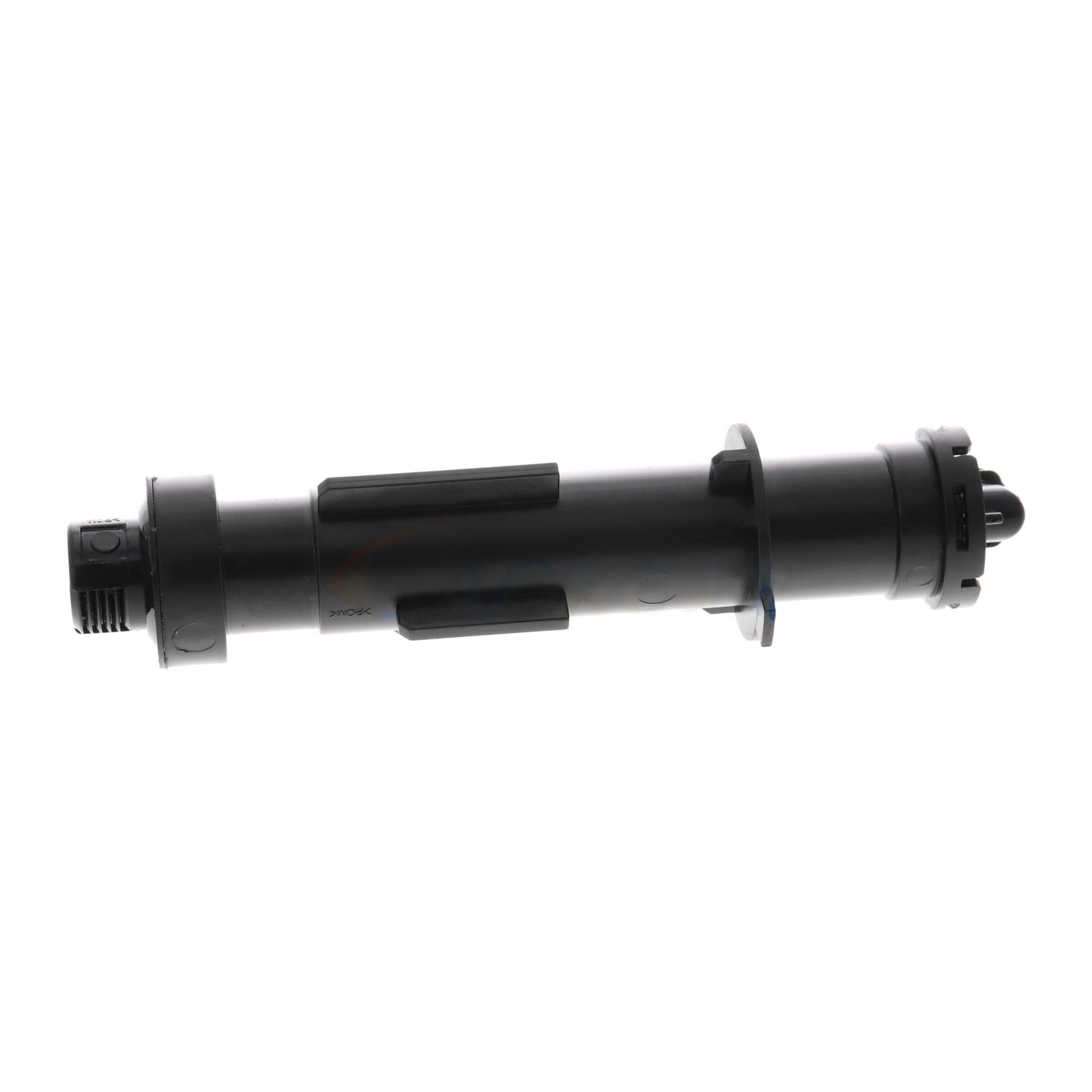 ACKOJA Washer Fluid Jet, headlight cleaning A52-08-0049
