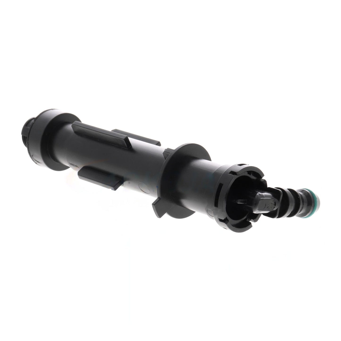 ACKOJA Washer Fluid Jet, headlight cleaning A52-08-0049