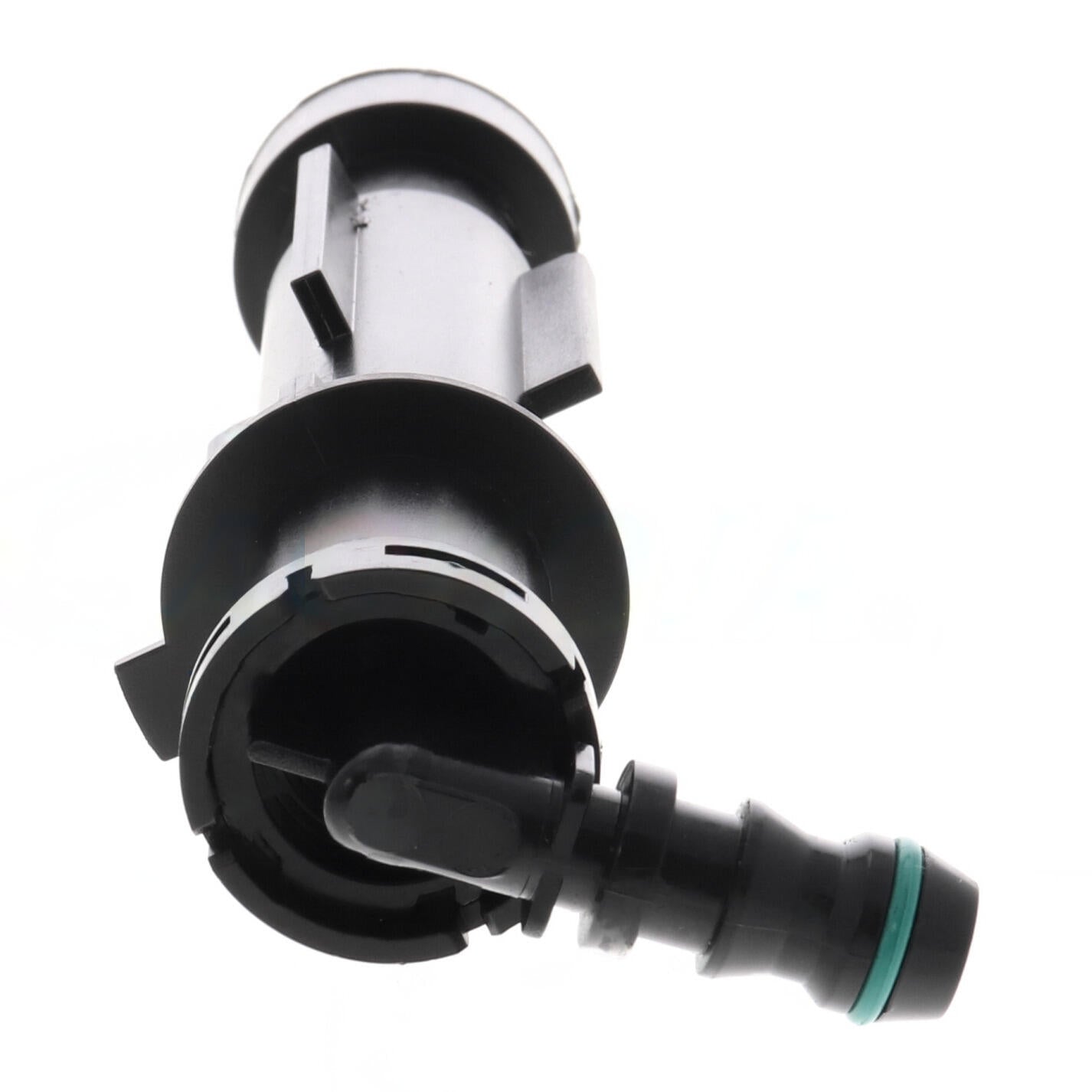 ACKOJA Washer Fluid Jet, headlight cleaning A52-08-0049