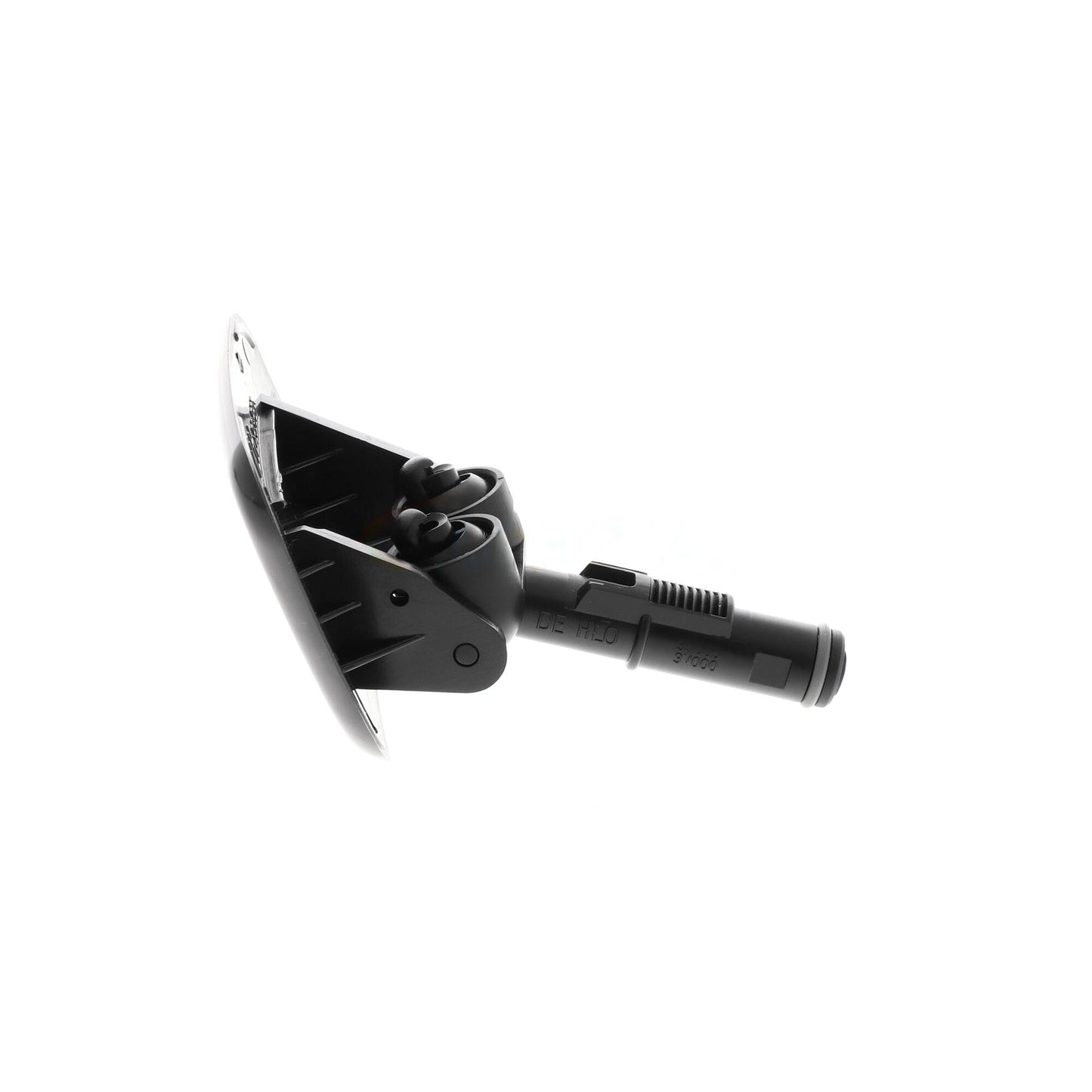 ACKOJA Washer Fluid Jet, headlight cleaning A52-08-0050