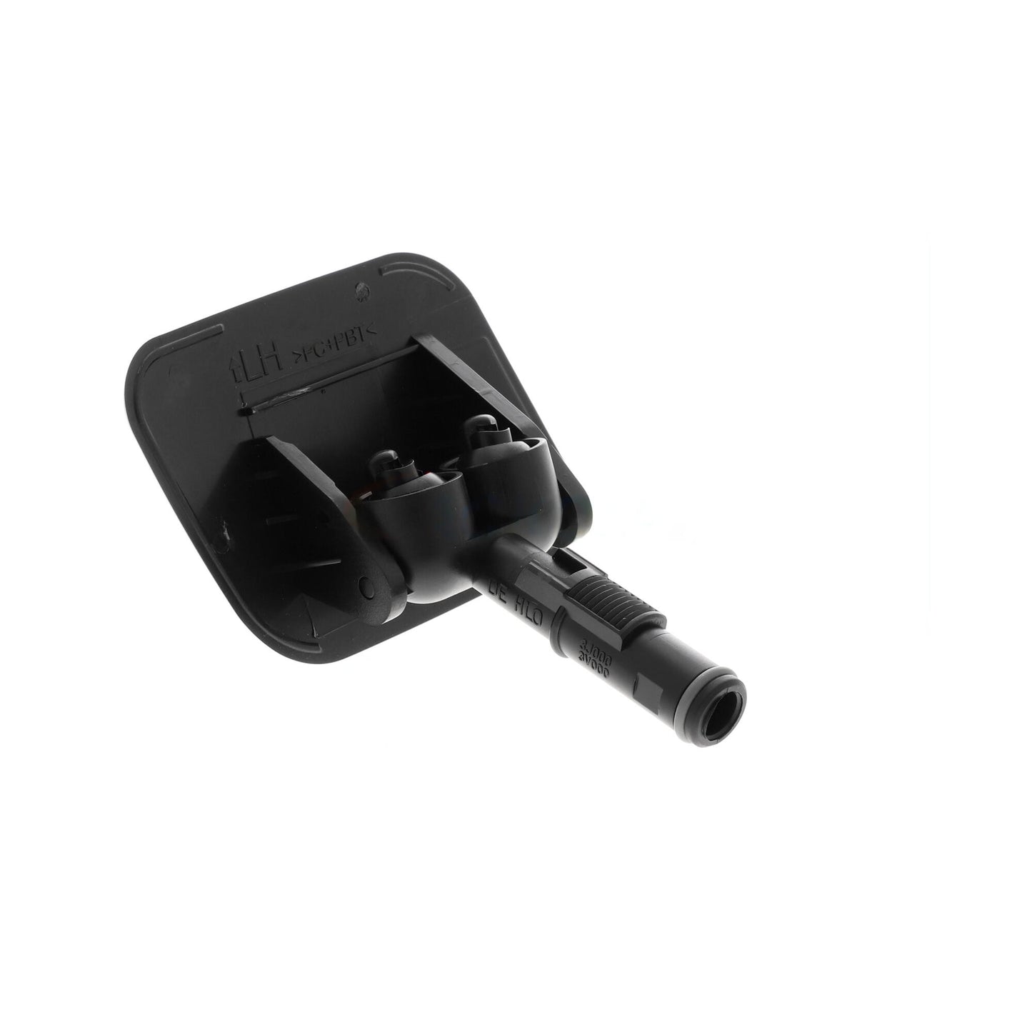 ACKOJA Washer Fluid Jet, headlight cleaning A52-08-0050