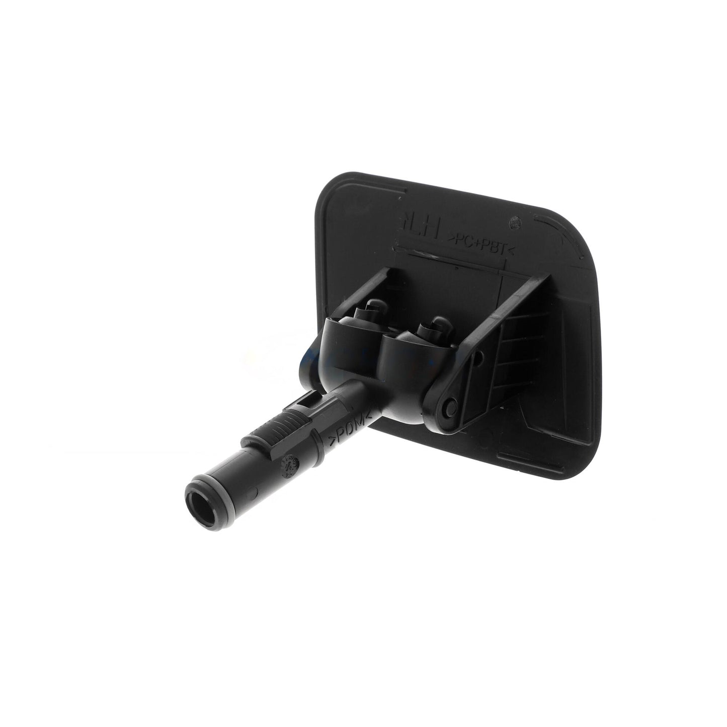 ACKOJA Washer Fluid Jet, headlight cleaning A52-08-0050