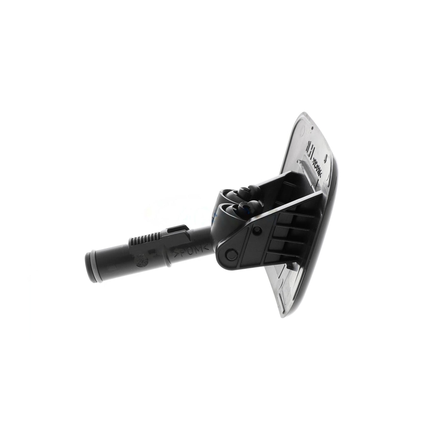 ACKOJA Washer Fluid Jet, headlight cleaning A52-08-0050