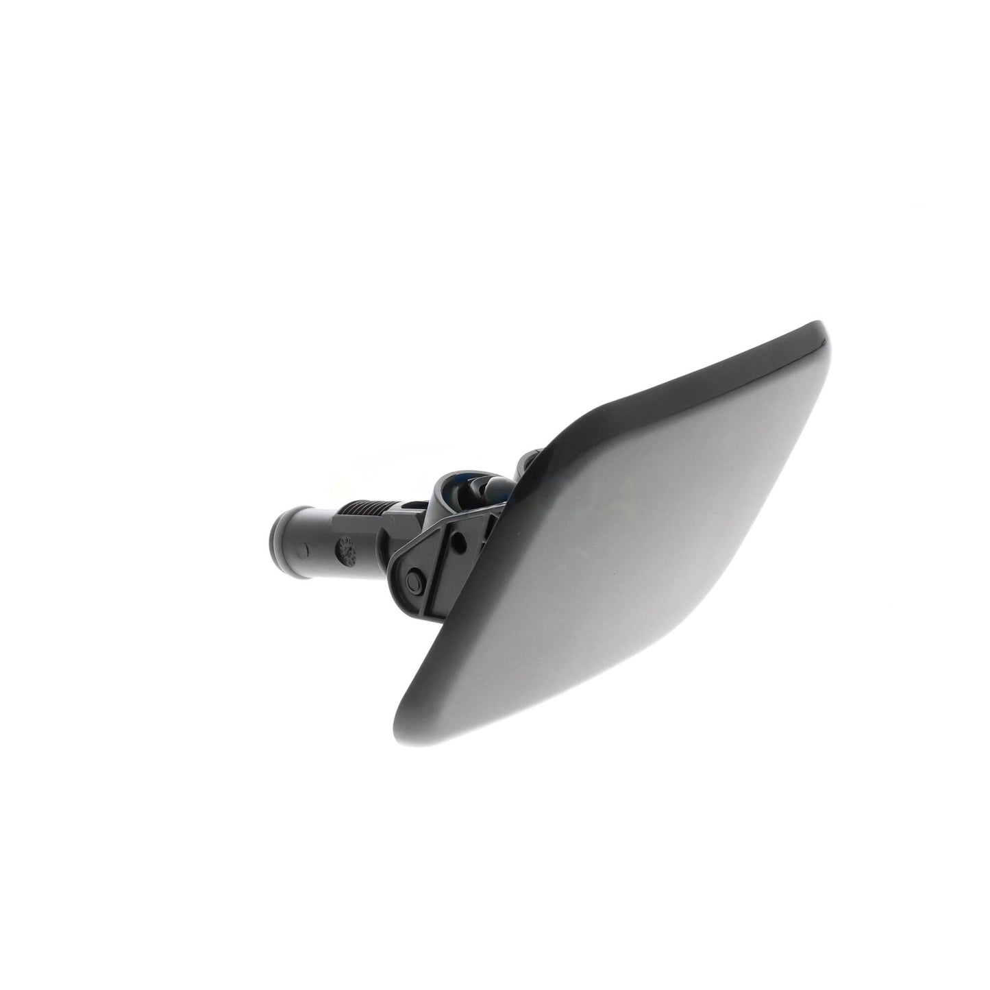 ACKOJA Washer Fluid Jet, headlight cleaning A52-08-0050