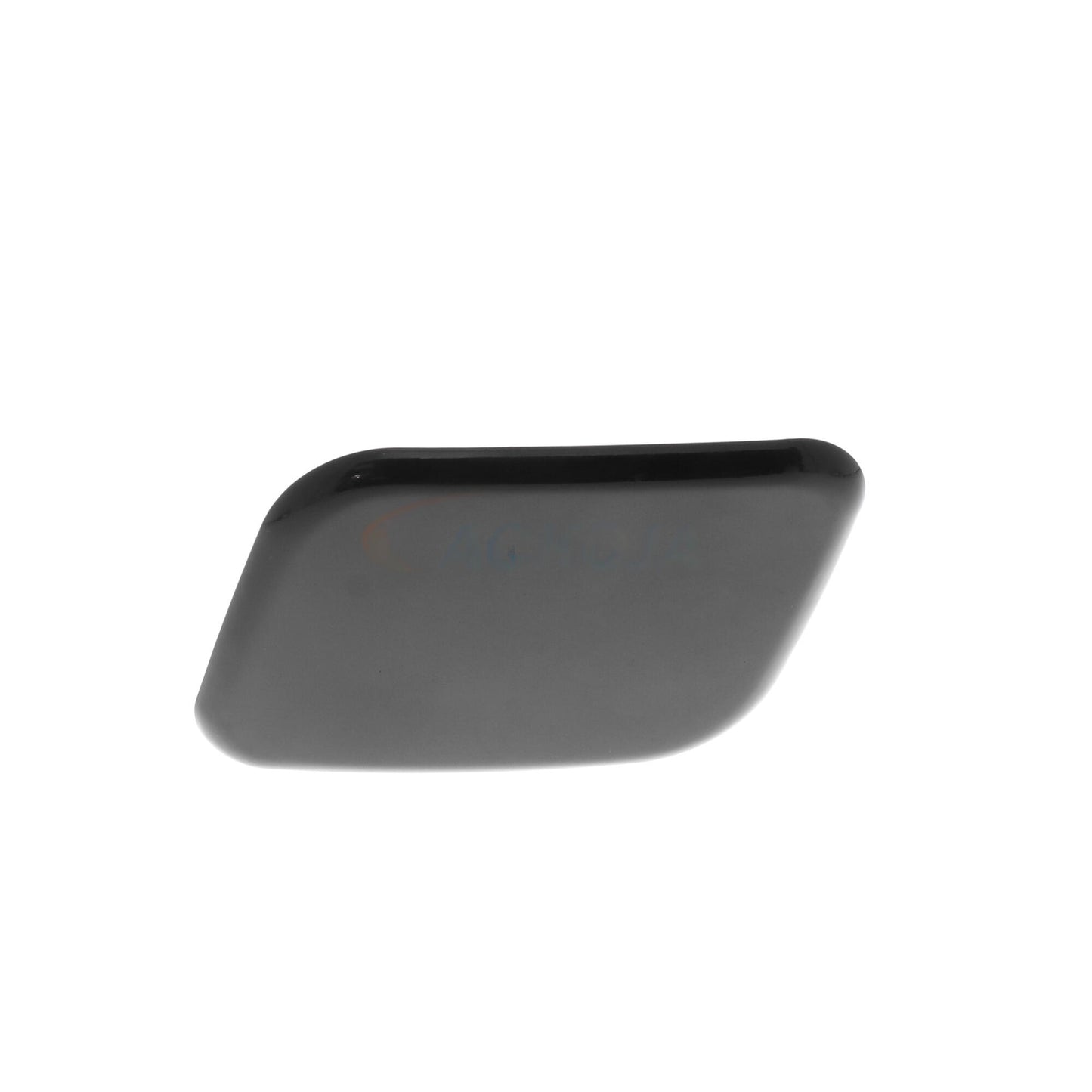 ACKOJA Washer Fluid Jet, headlight cleaning A52-08-0050