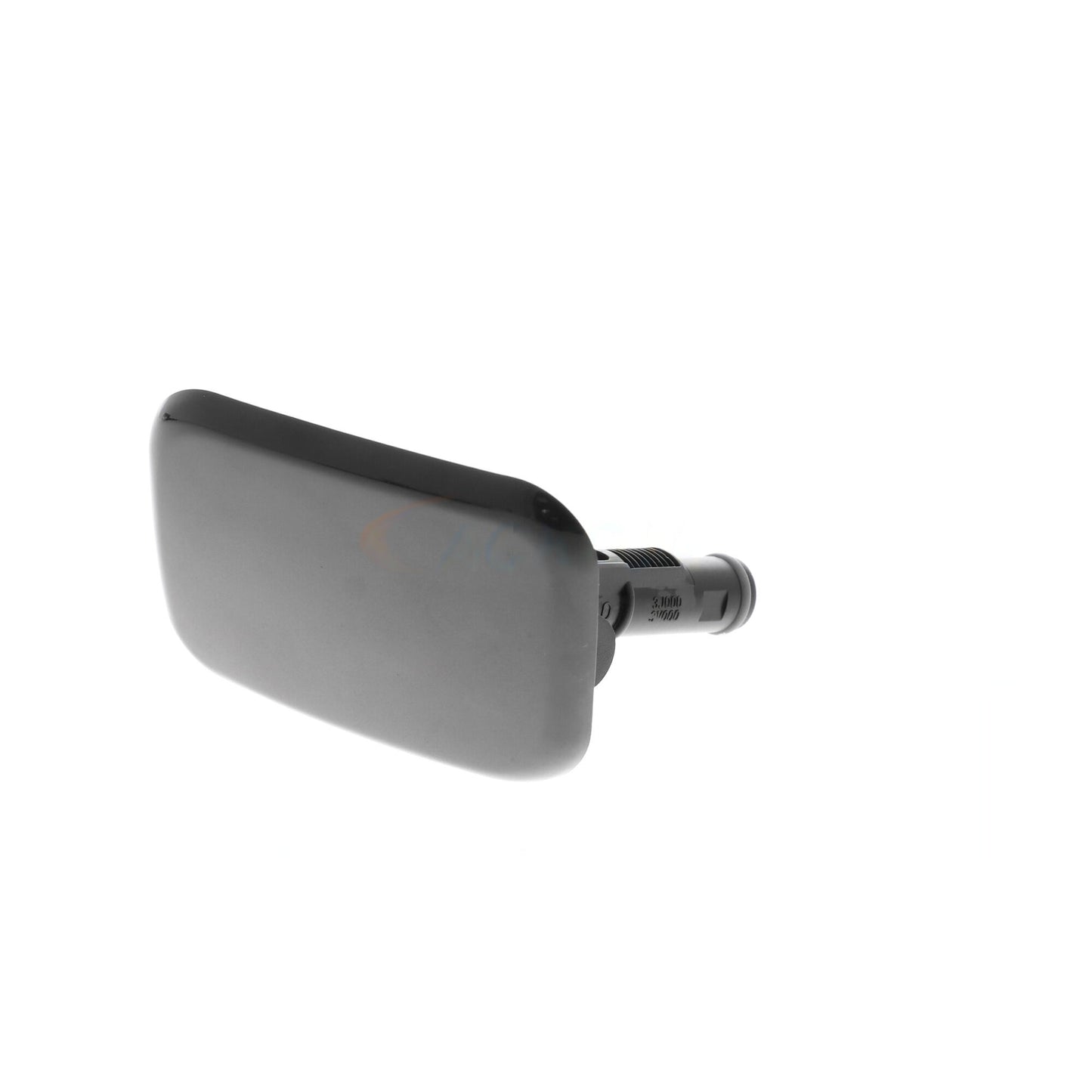 ACKOJA Washer Fluid Jet, headlight cleaning A52-08-0050
