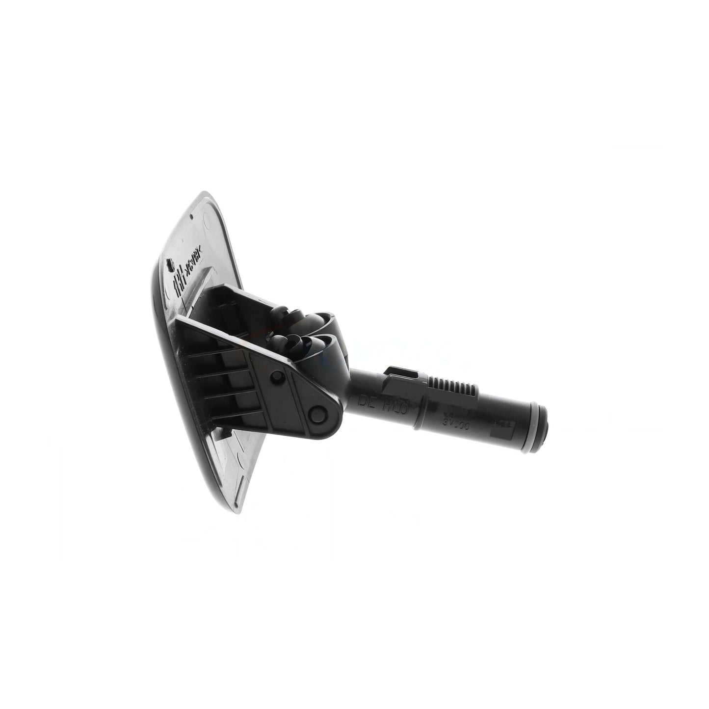 ACKOJA Washer Fluid Jet, headlight cleaning A52-08-0051