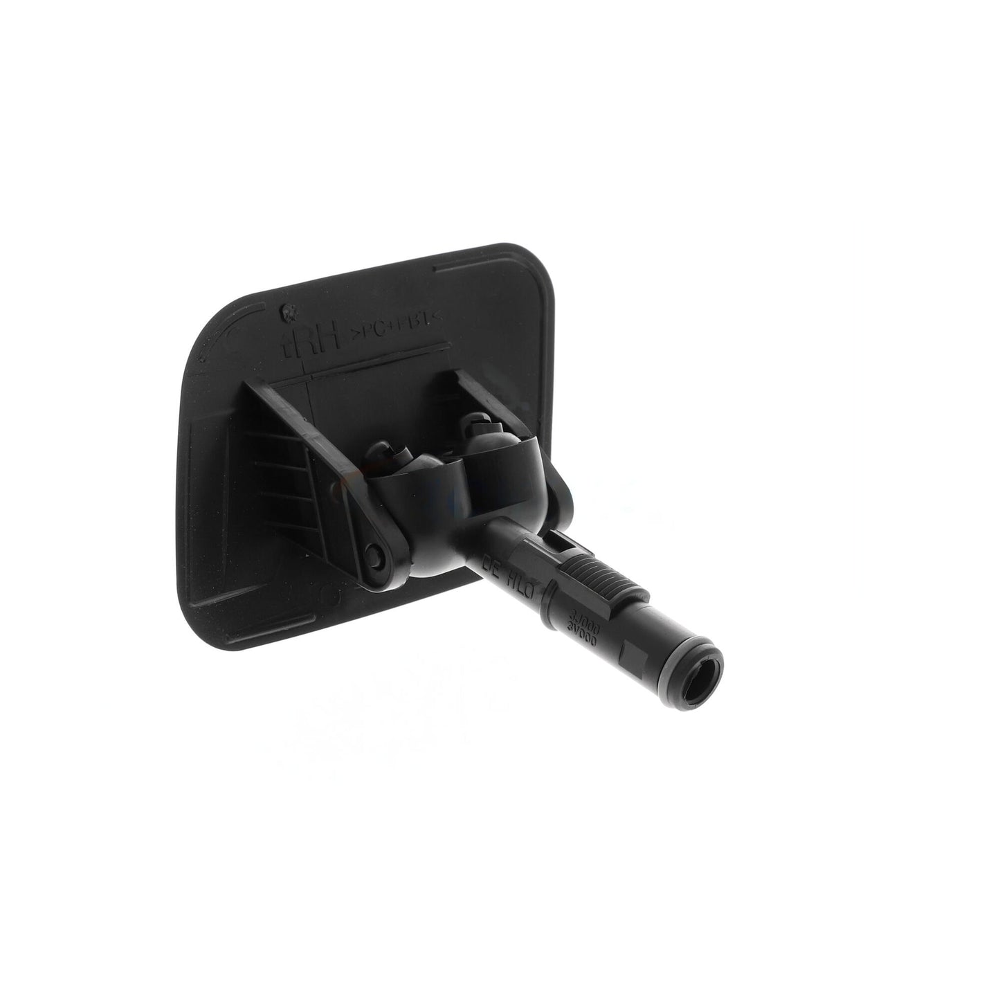 ACKOJA Washer Fluid Jet, headlight cleaning A52-08-0051