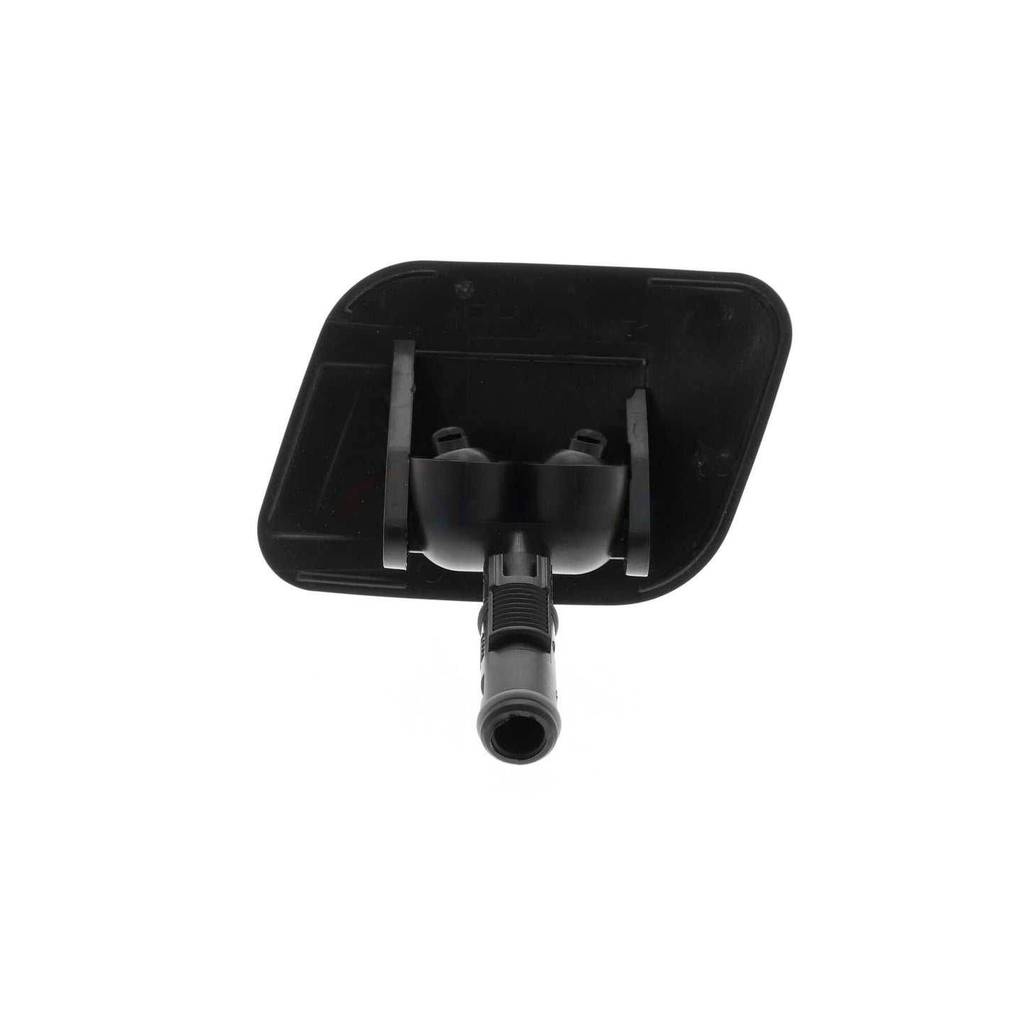 ACKOJA Washer Fluid Jet, headlight cleaning A52-08-0051
