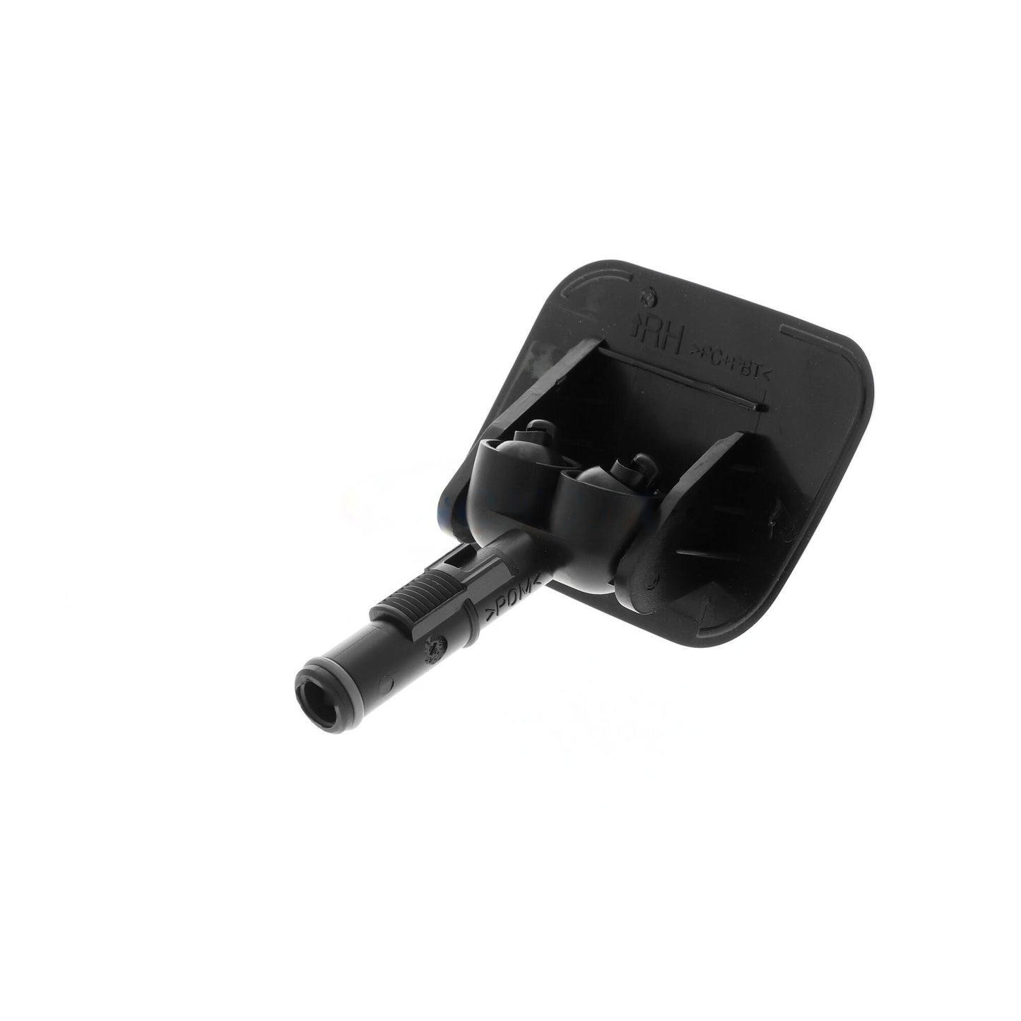 ACKOJA Washer Fluid Jet, headlight cleaning A52-08-0051