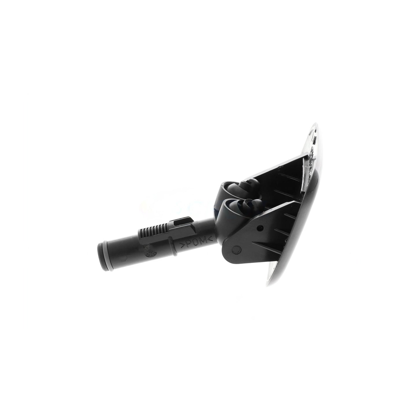 ACKOJA Washer Fluid Jet, headlight cleaning A52-08-0051