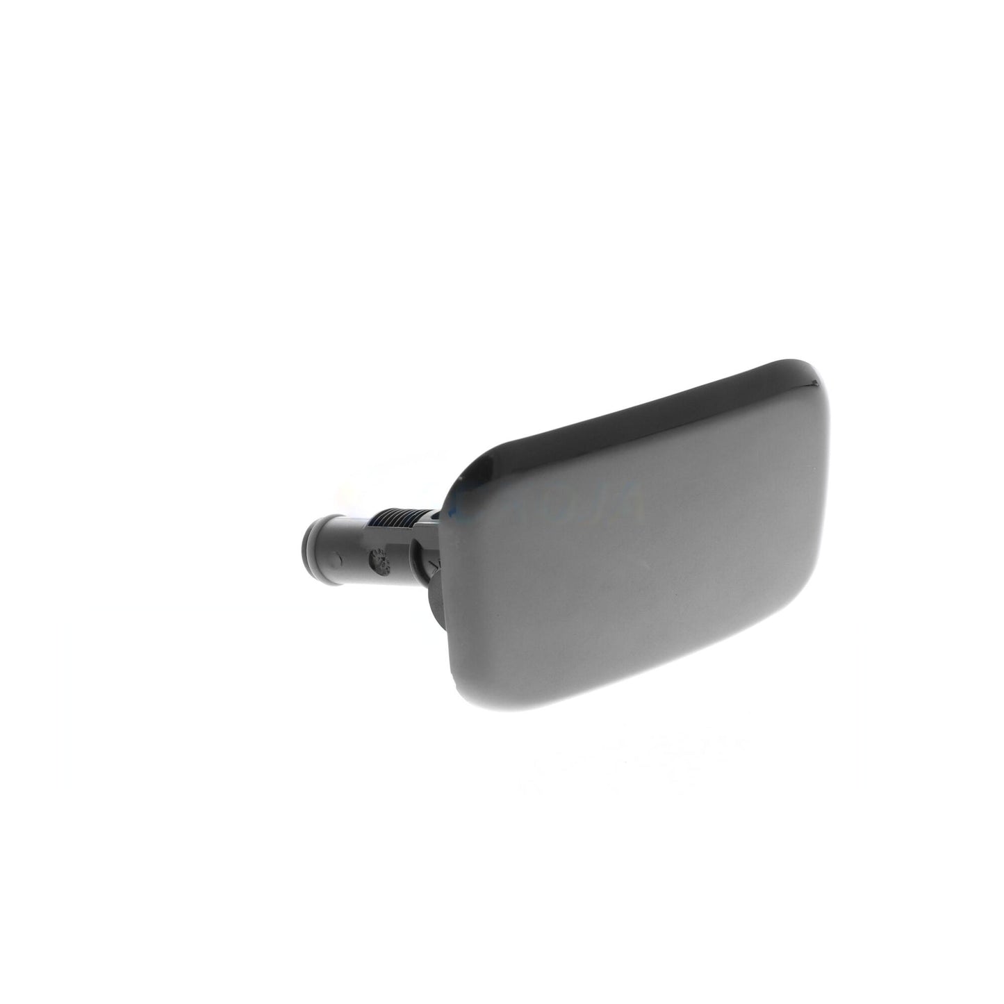 ACKOJA Washer Fluid Jet, headlight cleaning A52-08-0051