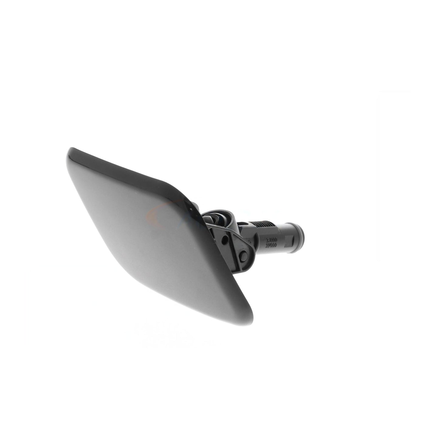 ACKOJA Washer Fluid Jet, headlight cleaning A52-08-0051