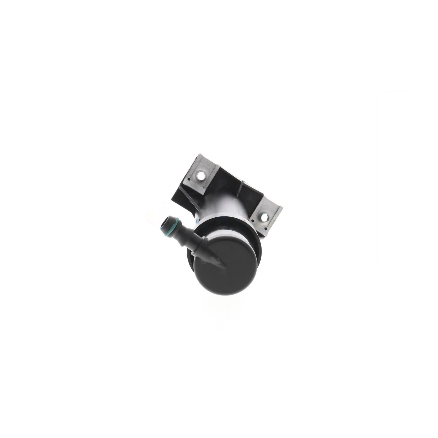 ACKOJA Washer Fluid Jet, headlight cleaning A52-08-0053