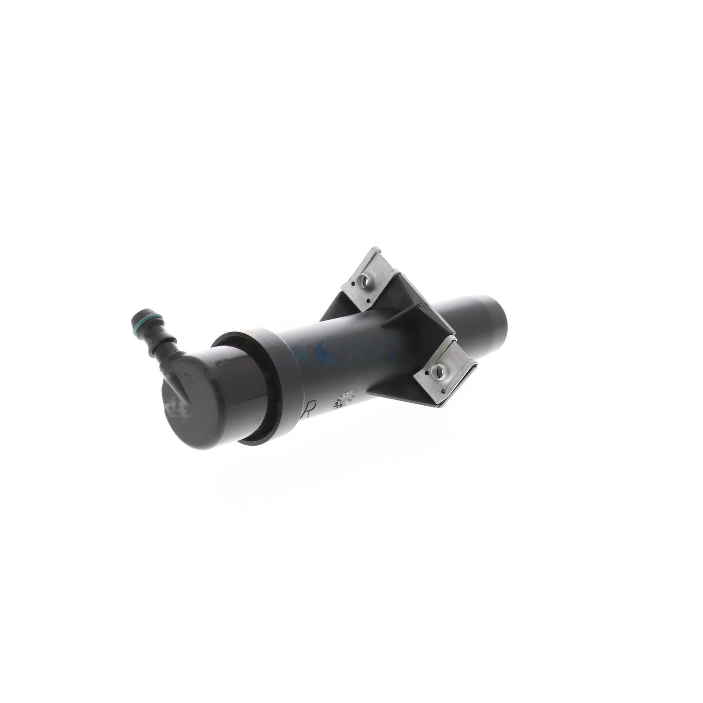 ACKOJA Washer Fluid Jet, headlight cleaning A52-08-0053