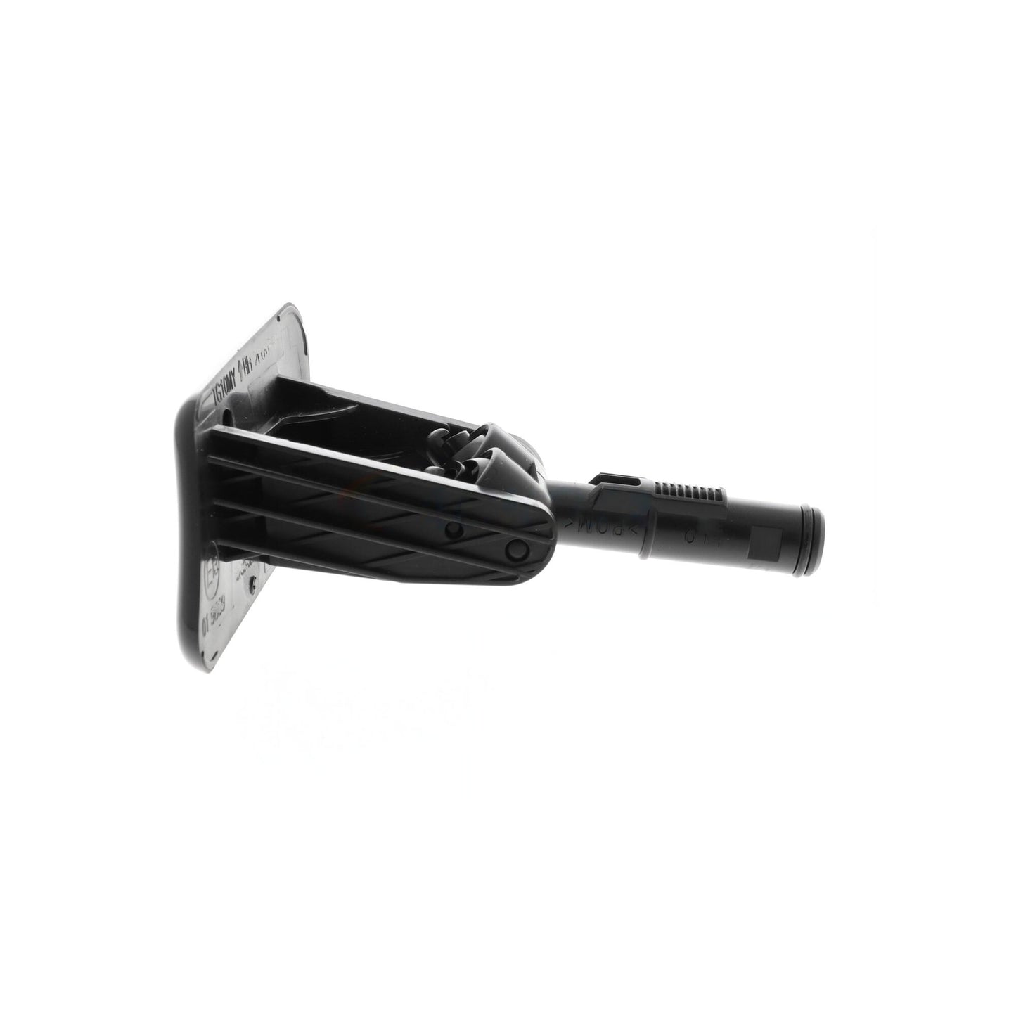 ACKOJA Washer Fluid Jet, headlight cleaning A52-08-0054