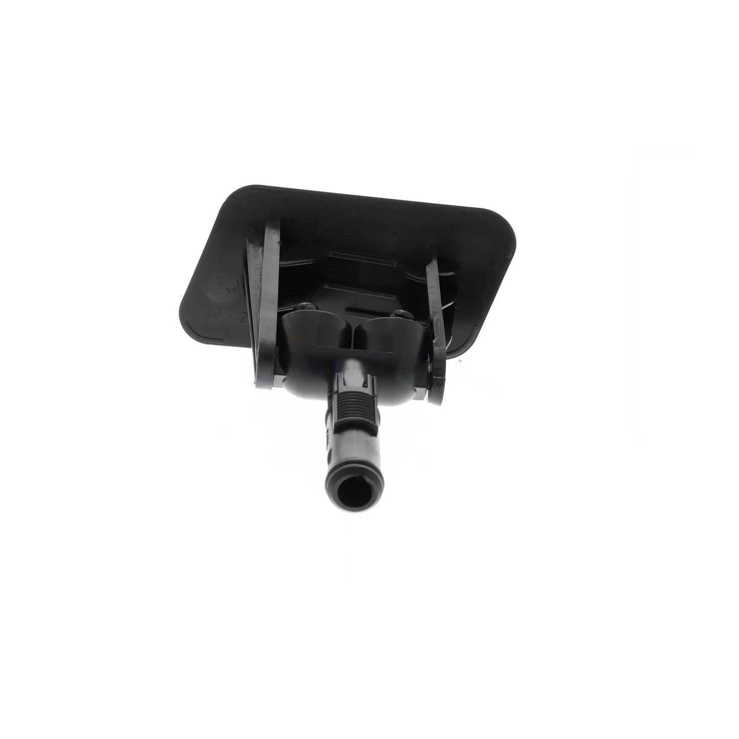 ACKOJA Washer Fluid Jet, headlight cleaning A52-08-0054